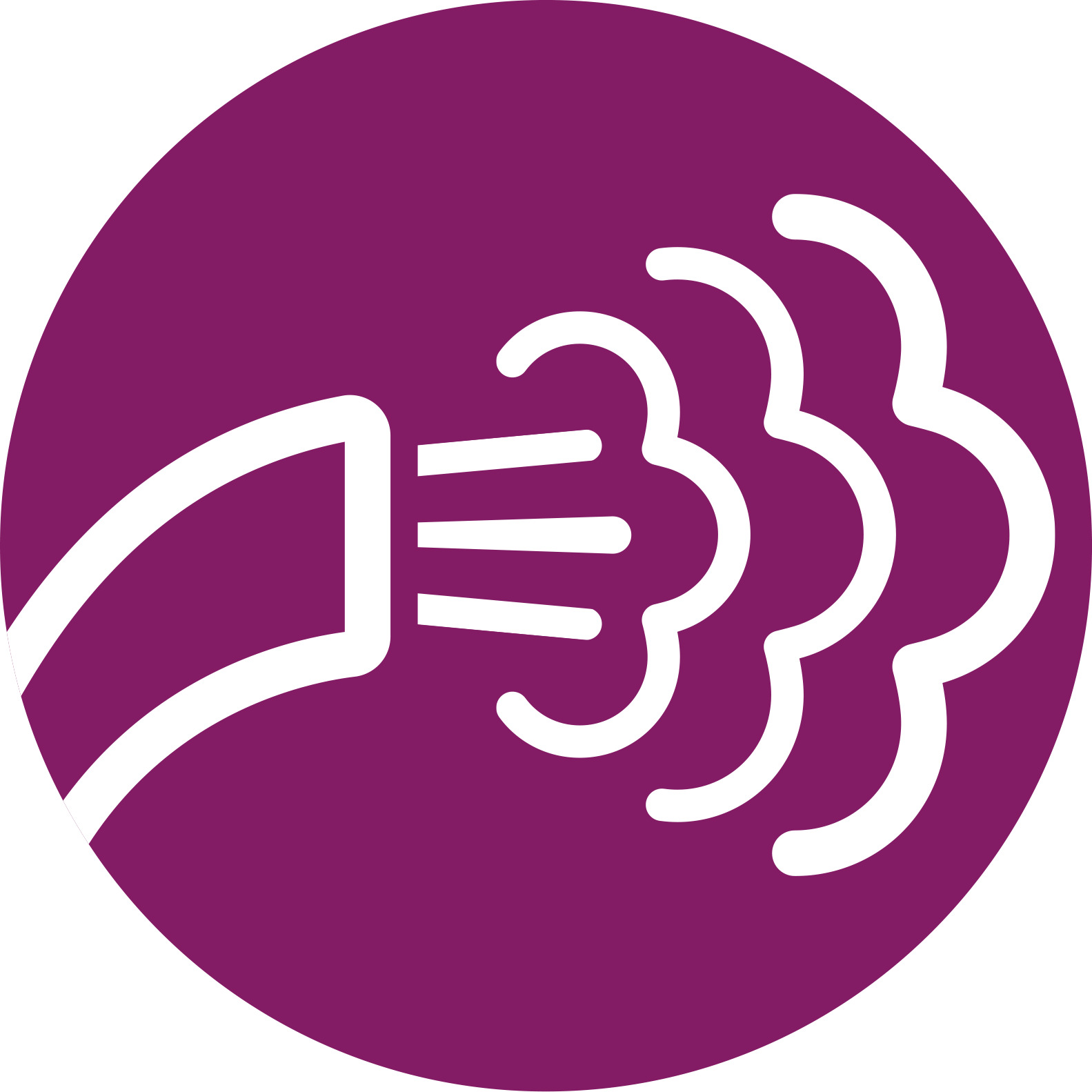 إعدادان للبخار لمختلف أنواع الأقمشة