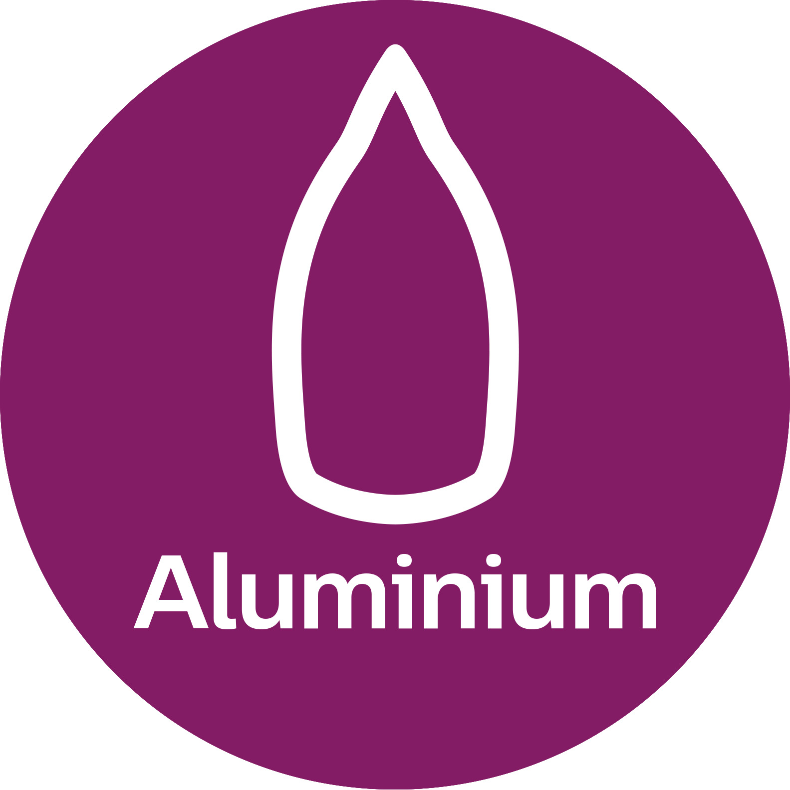 Linished soleplate for easy gliding on your clothes