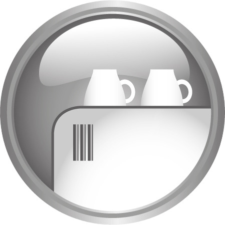 Suporte de ch&aacute;venas