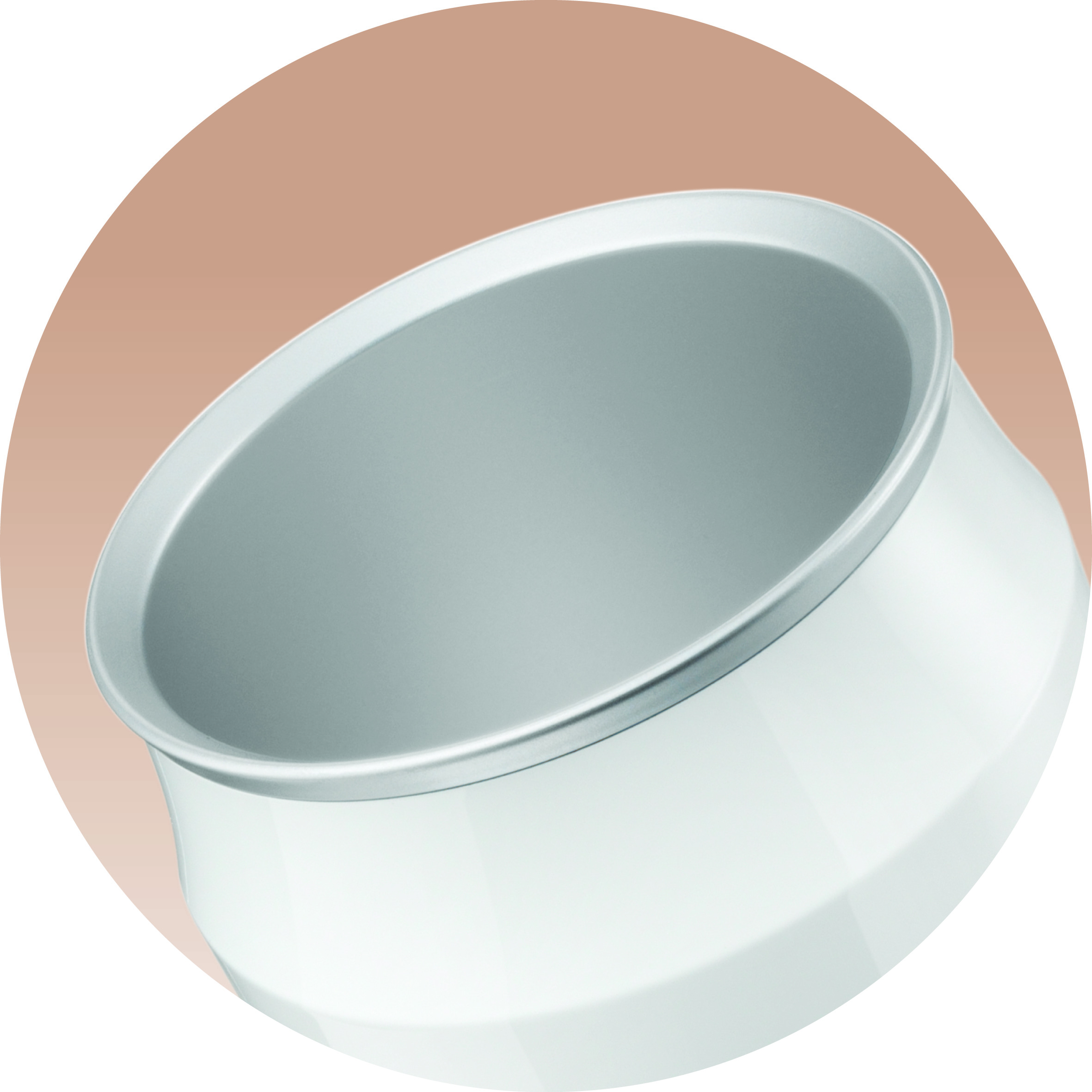 K&uuml;lgev&otilde;tmatu pinnakate h&otilde;lpsaks puhastamiseks