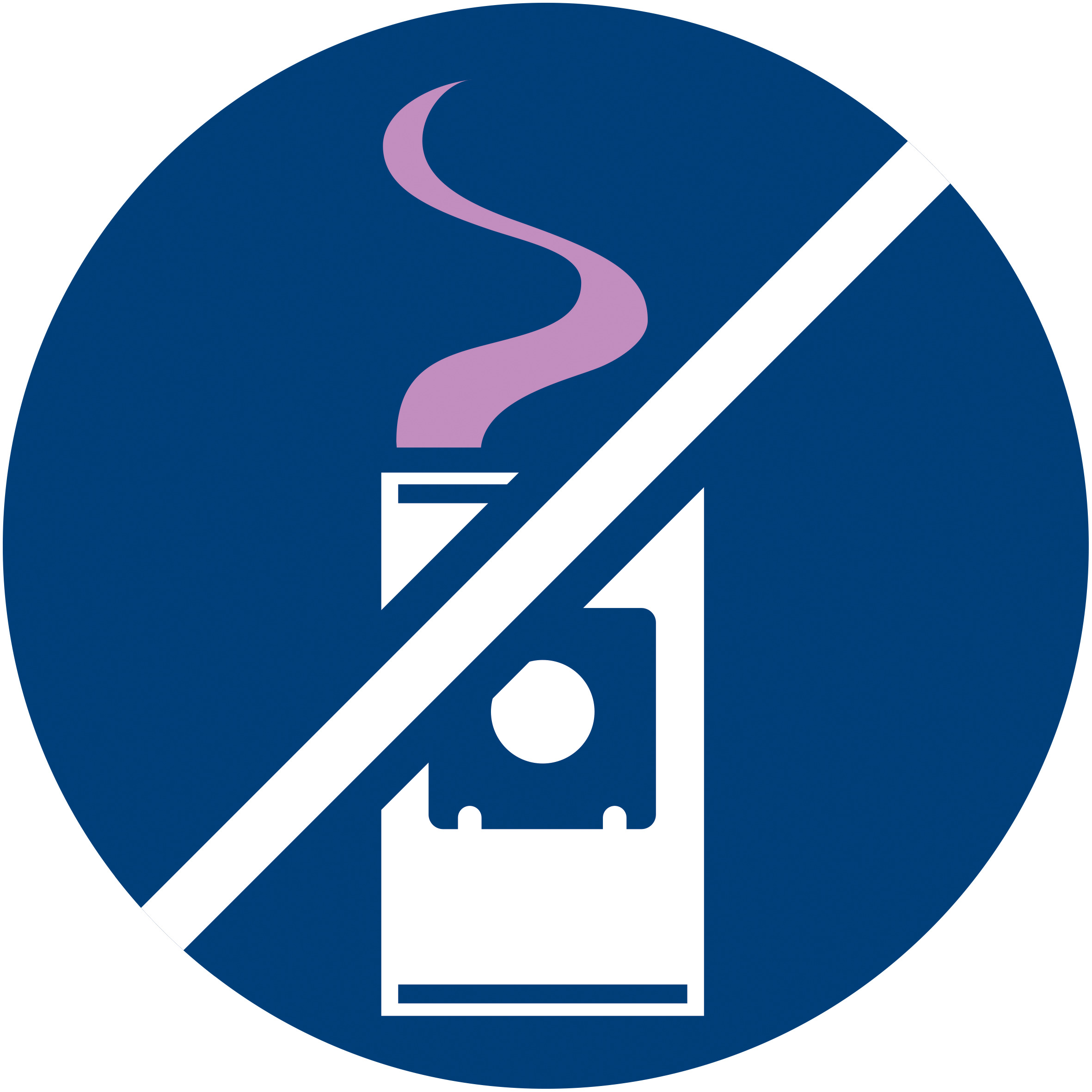 Absorve e neutraliza os odores desagrad&aacute;veis