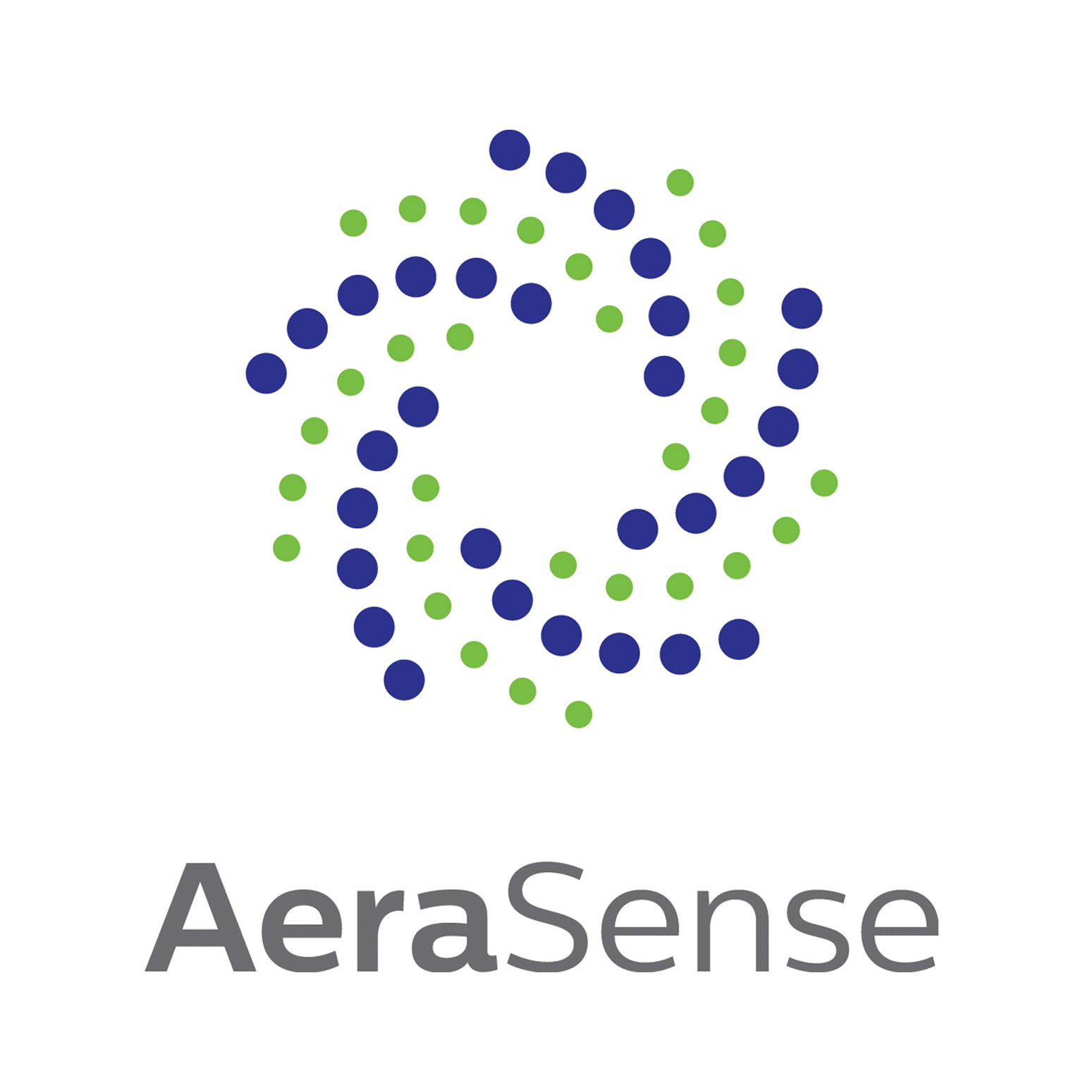 Professional-grade Aerasense sensing technology