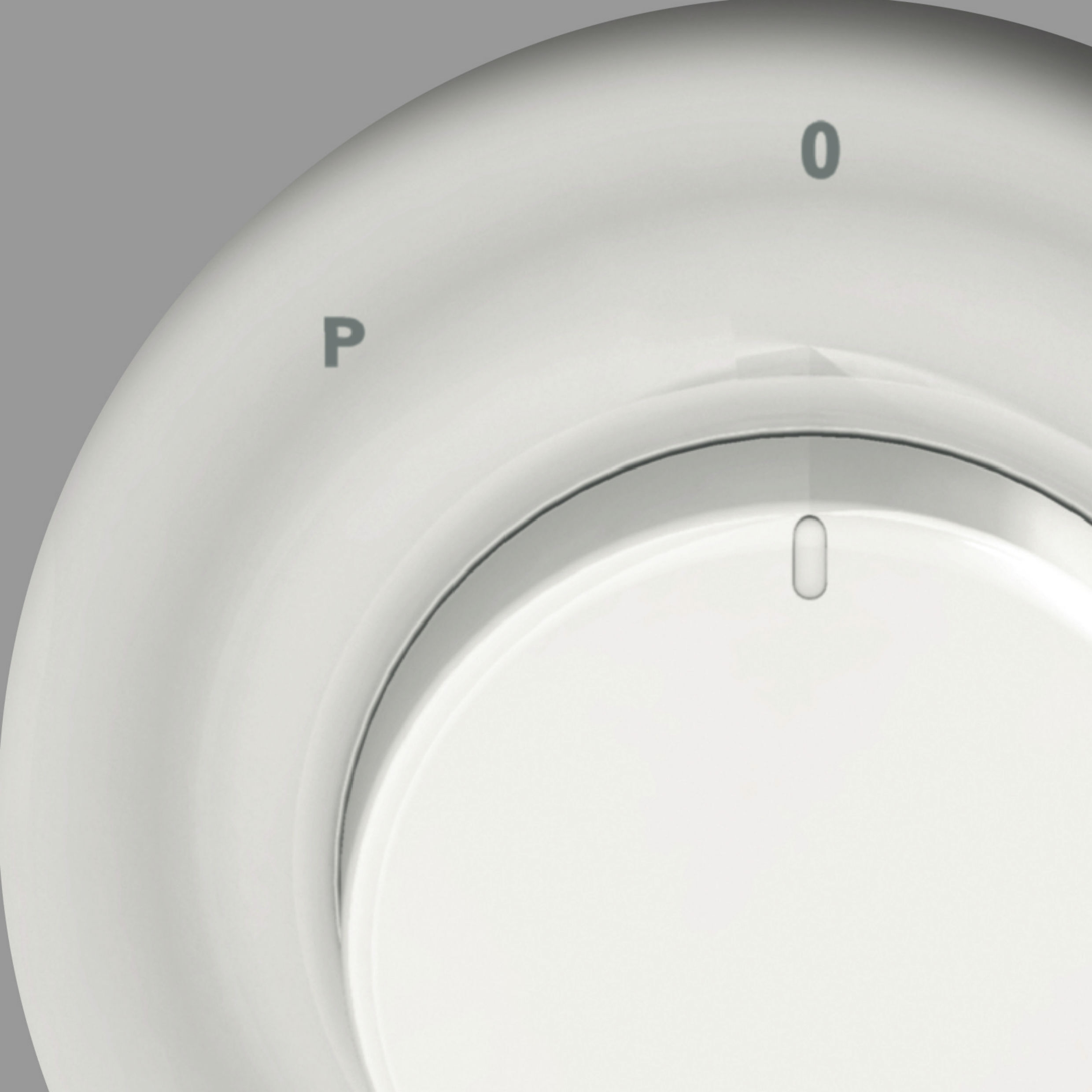 تشغيل نبضي لخلط أفضل