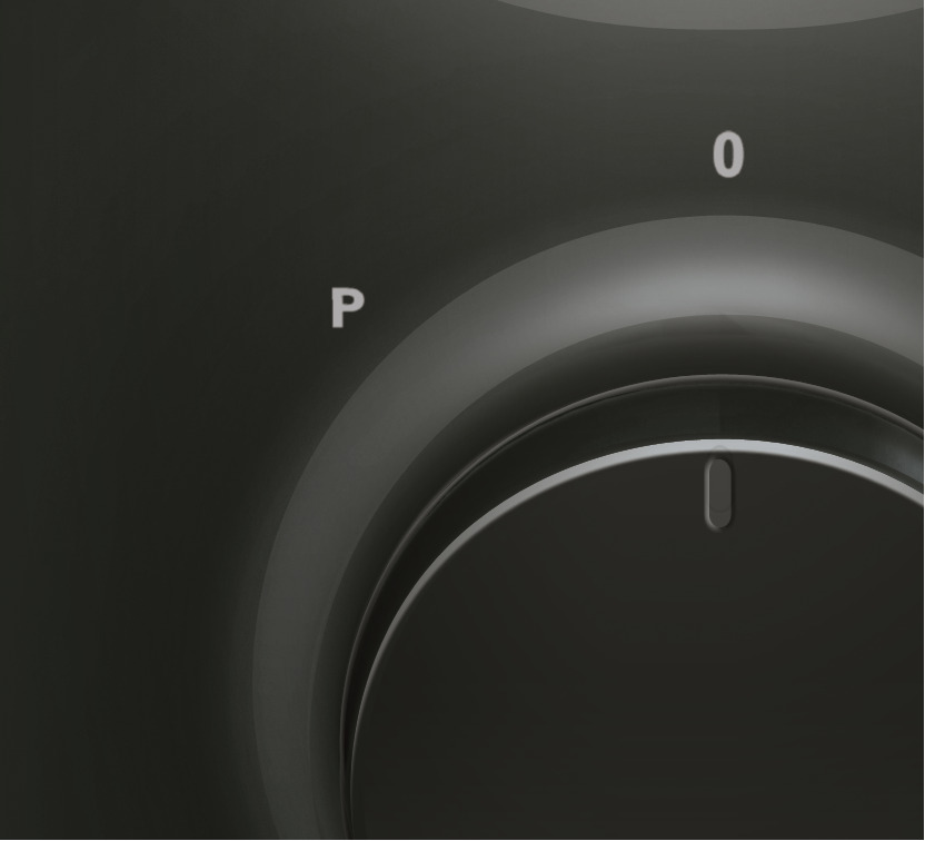 Funci&oacute;n Pulse para mezclar y licuar mejor