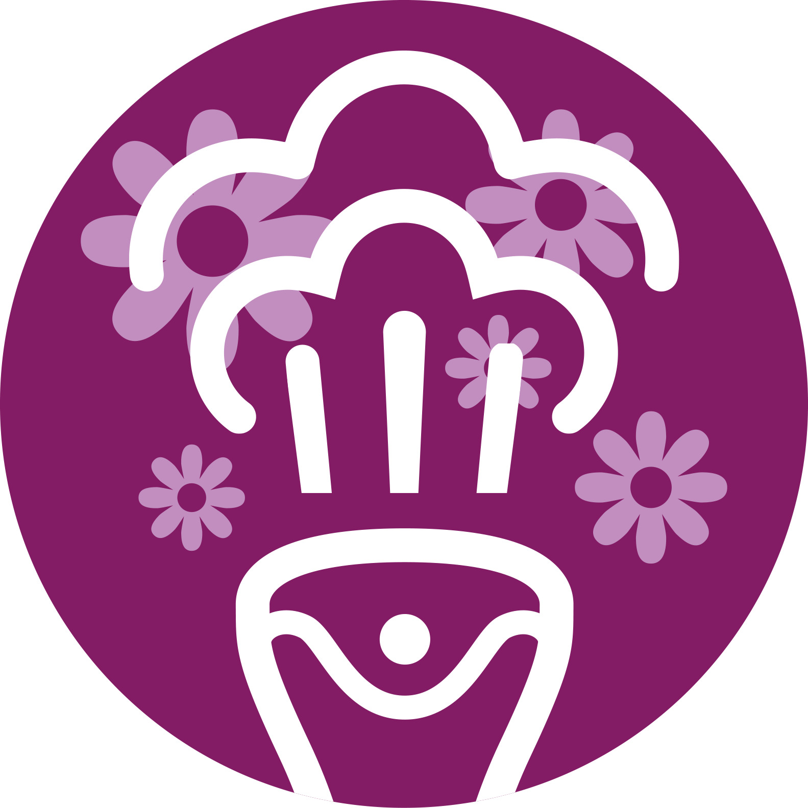 MyEssence refresca tus prendas con tus aromas favoritos