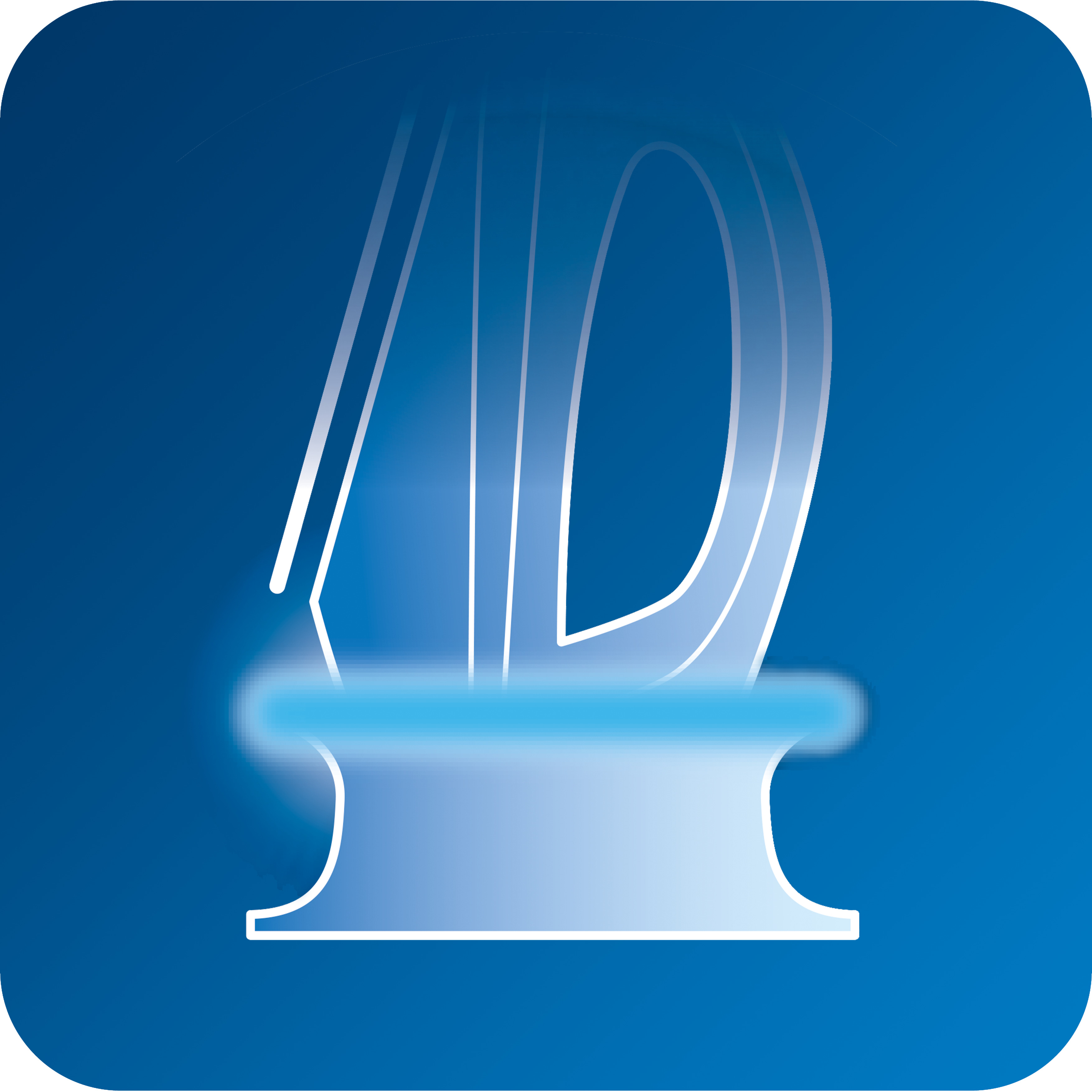 Интеллектуальный световой индикатор