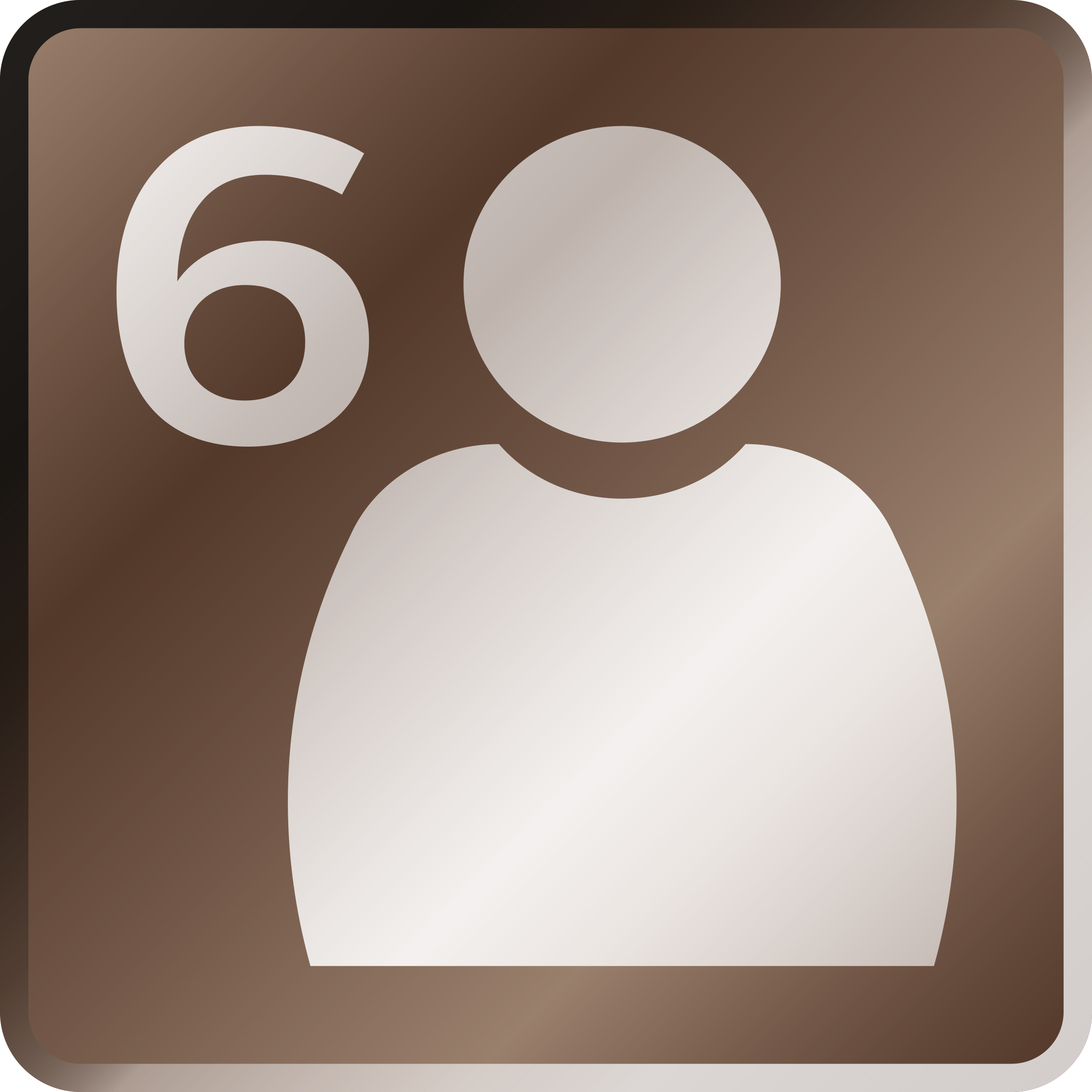 Bearbeiten und speichern Sie bis zu 6&nbsp;Benutzerprofile