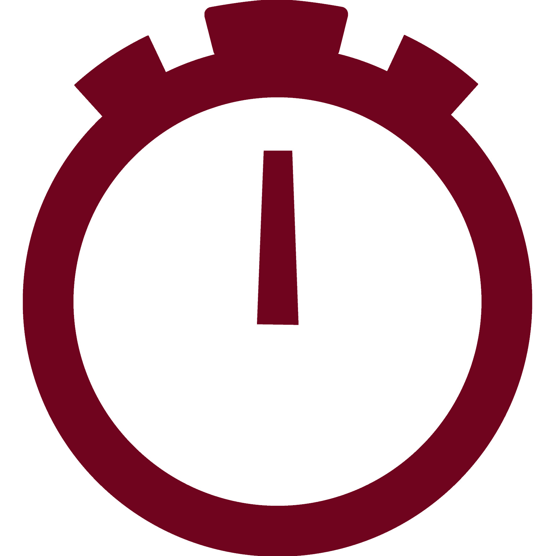 موقت للاستيقاظ على رائحة القهوة الطازجة