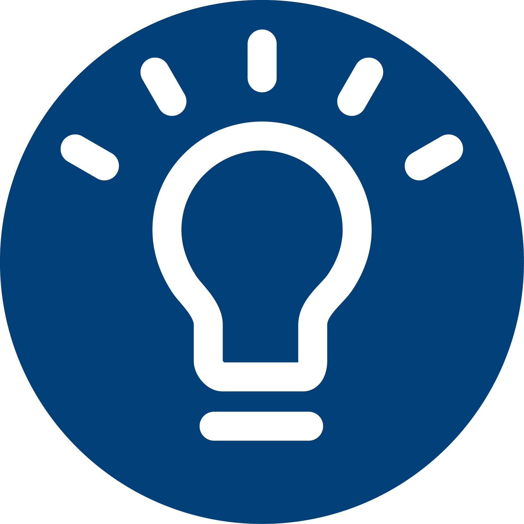 Smart ljuskontroll: &auml;ndra ljuset s&aring; att det passar dina &ouml;nskem&aring;l