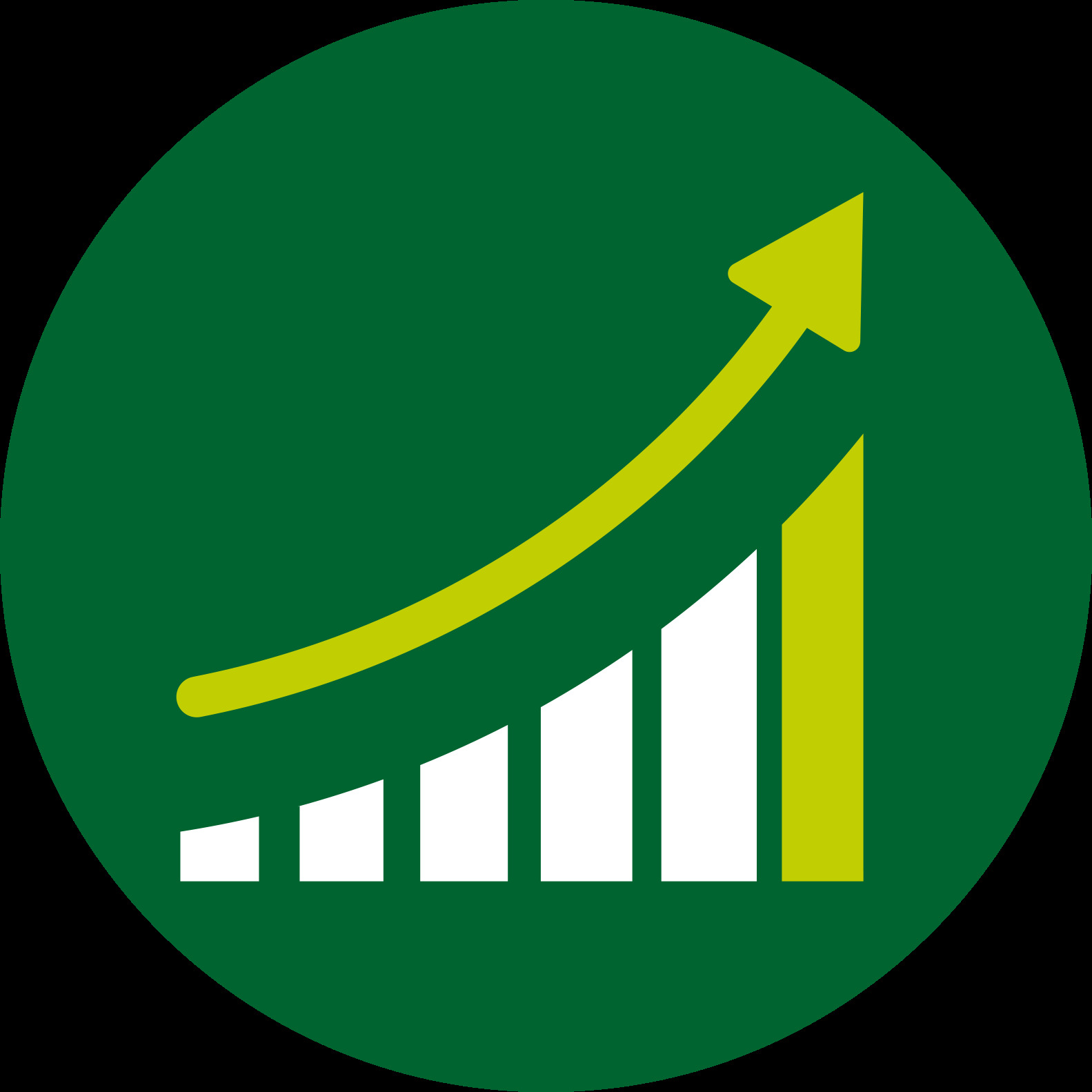 Tecnolog&iacute;a SpeedTouch para un control de potencia perfecto