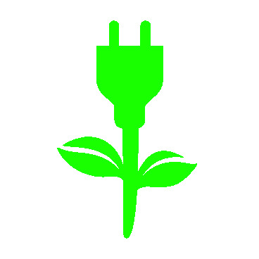 Mit der Direktstart-Funktion bereitet die Maschine Ihren Kaffee direkt nach dem Aufheizen zu