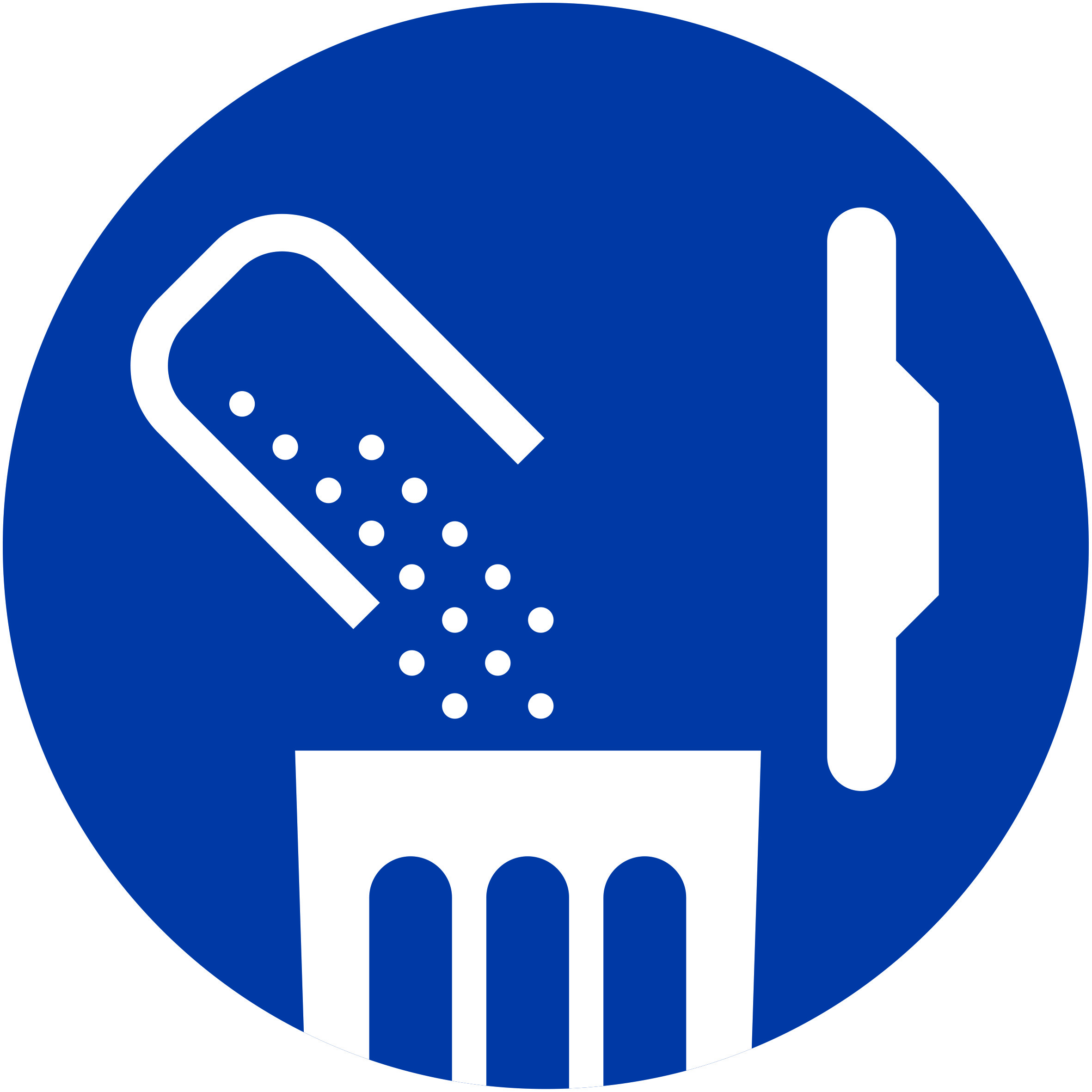 &Chi;&omega;&rho;ί&sigmaf; &sigma;&alpha;&kappa;&omicron;ύ&lambda;&alpha;: Ά&delta;&epsilon;&iota;&alpha;&sigma;&mu;&alpha; &tau;&omicron;&upsilon; &delta;&omicron;&chi;&epsilon;ί&omicron;&upsilon; &sigma;&upsilon;&lambda;&lambda;&omicron;&gamma;ή&sigmaf; &sigma;&kappa;ό&nu;&eta;&sigmaf; &mu;&epsilon; &mu;ί&alpha; &kappa;ί&nu;&eta;&sigma;&eta;