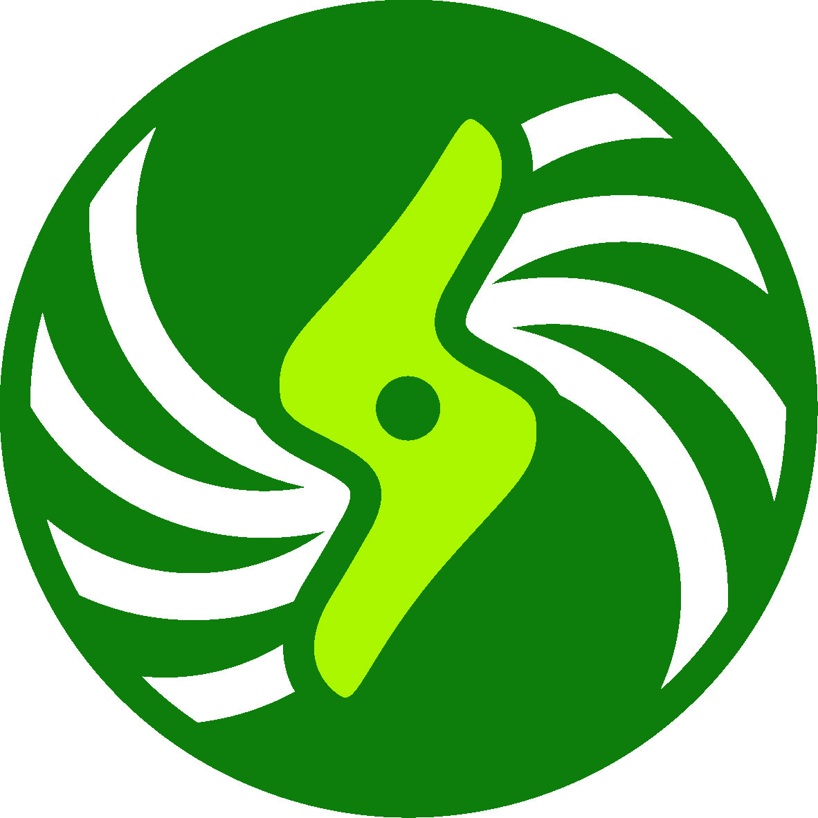 SoupPro technology ensures a perfect texture