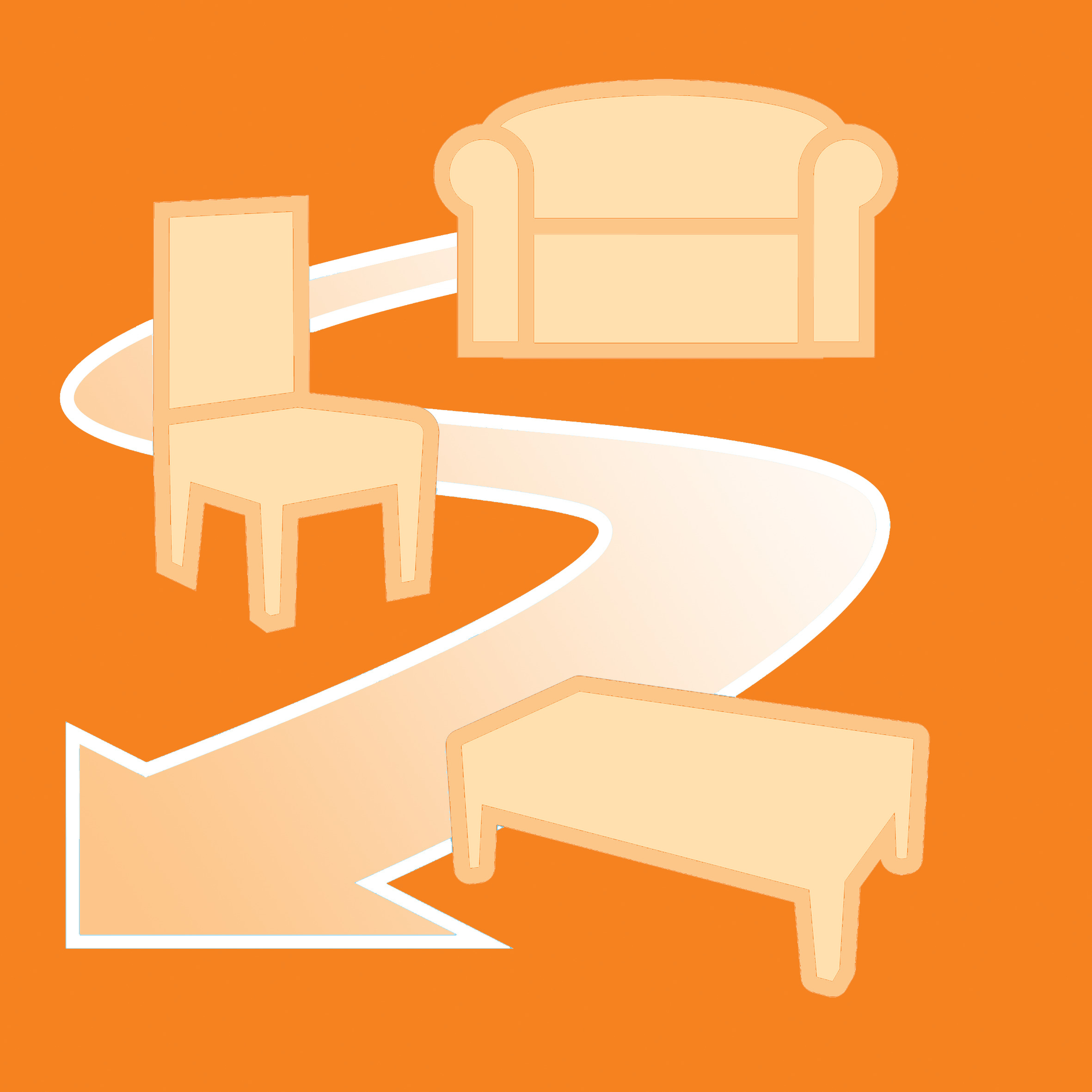 El funcionamiento sin cables le ofrece un 100&nbsp;% de movilidad