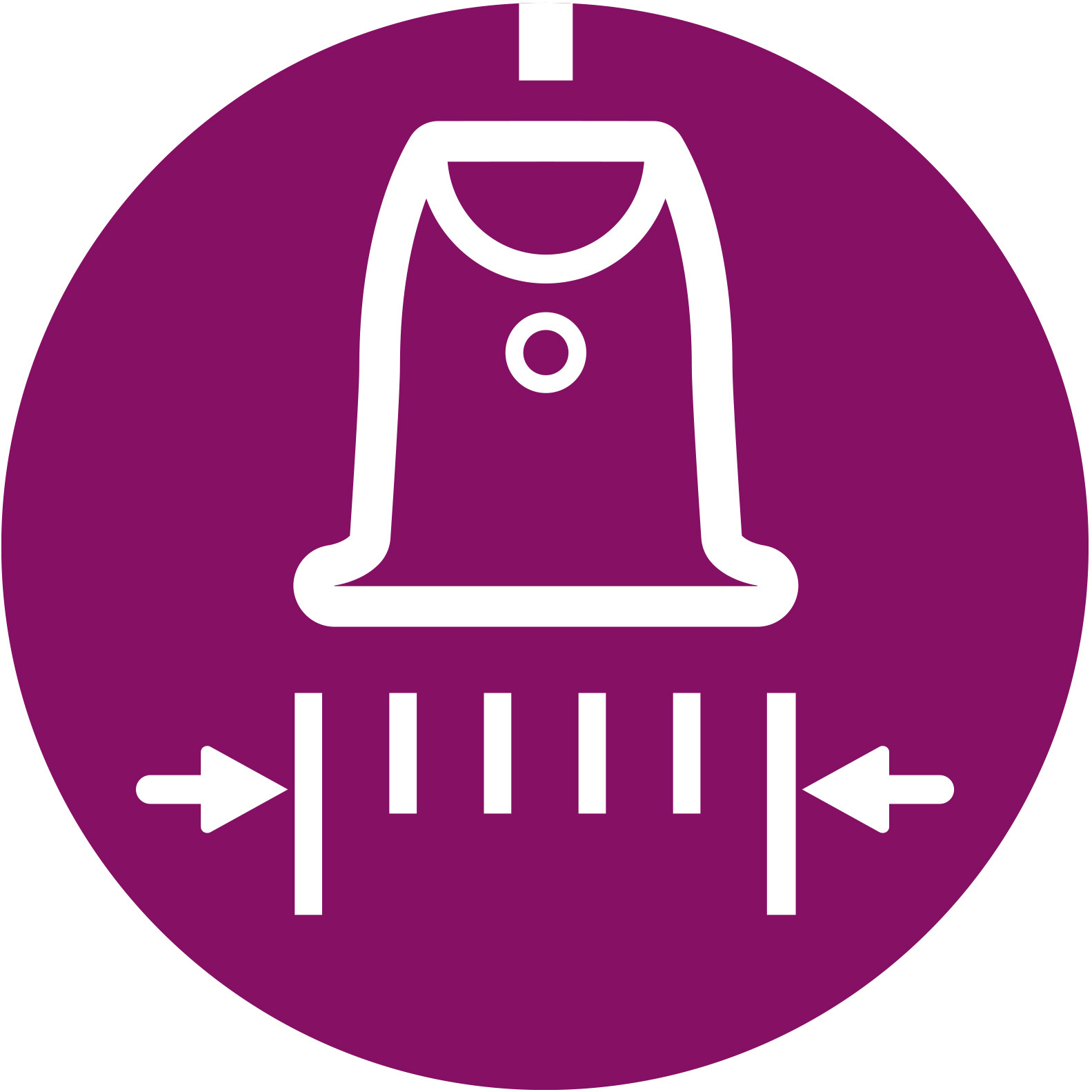 Dise&ntilde;o compacto para guardar f&aacute;cilmente