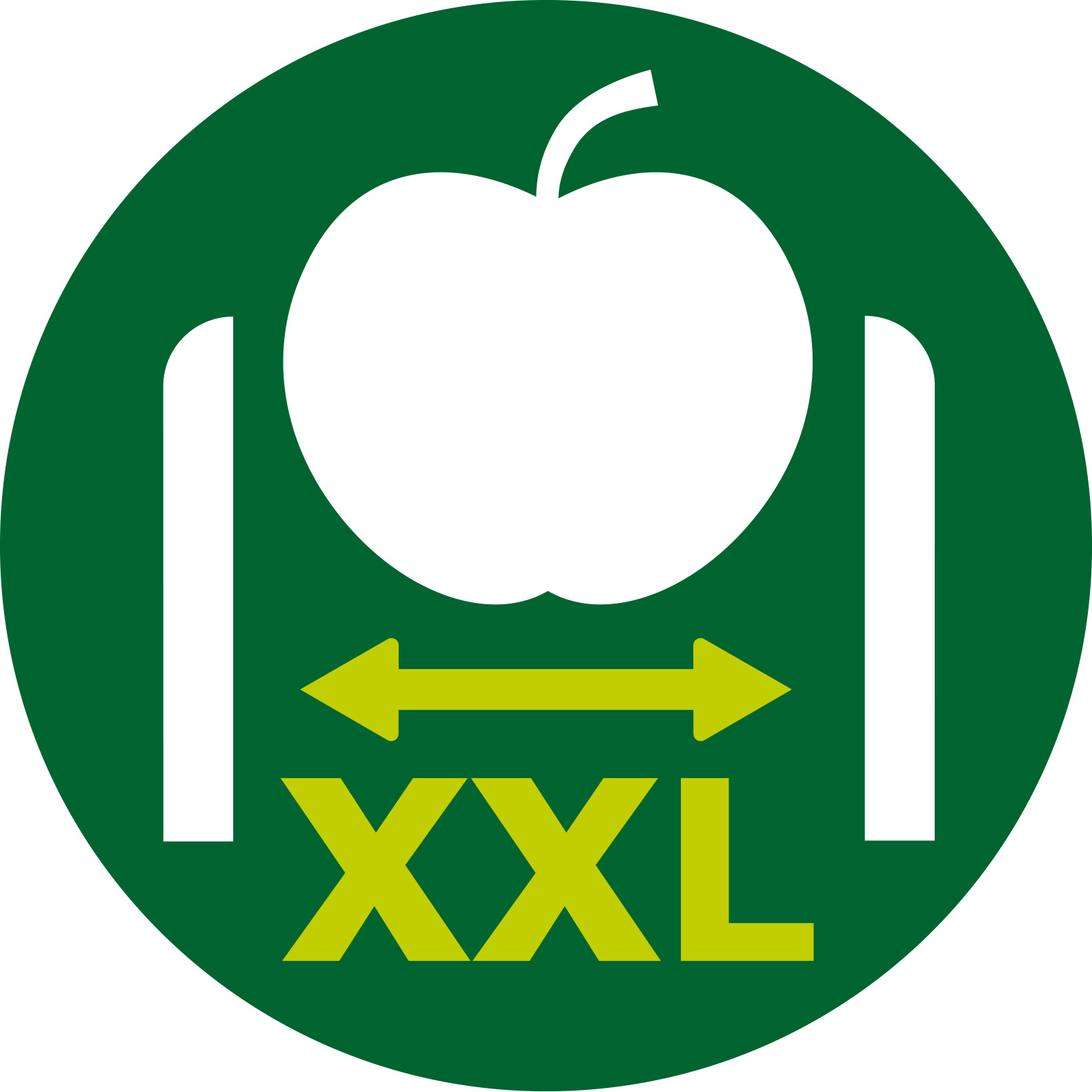 R&aacute;pida preparaci&oacute;n con gran orificio de entrada para trocear al m&iacute;nimo