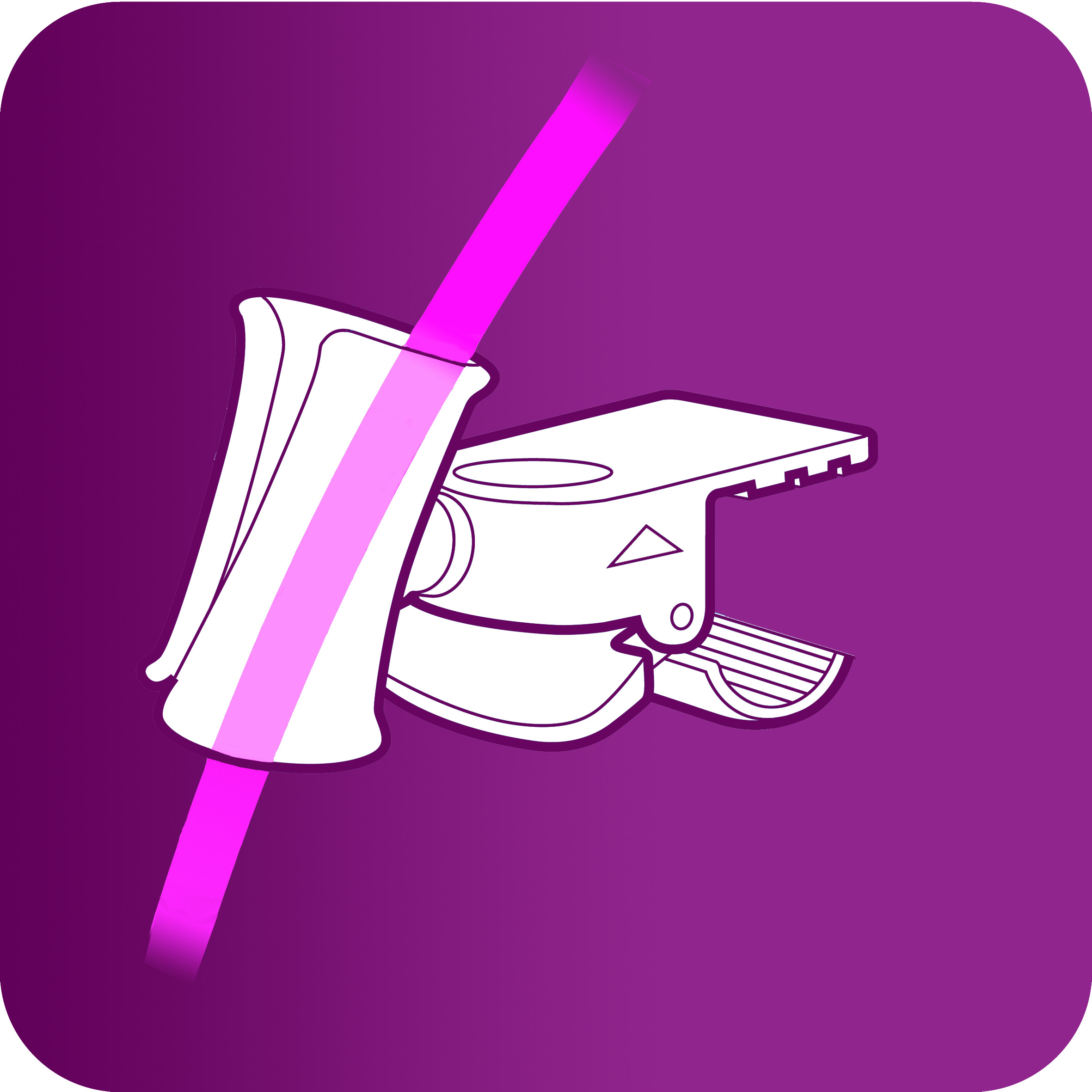 Innovative CordGuide