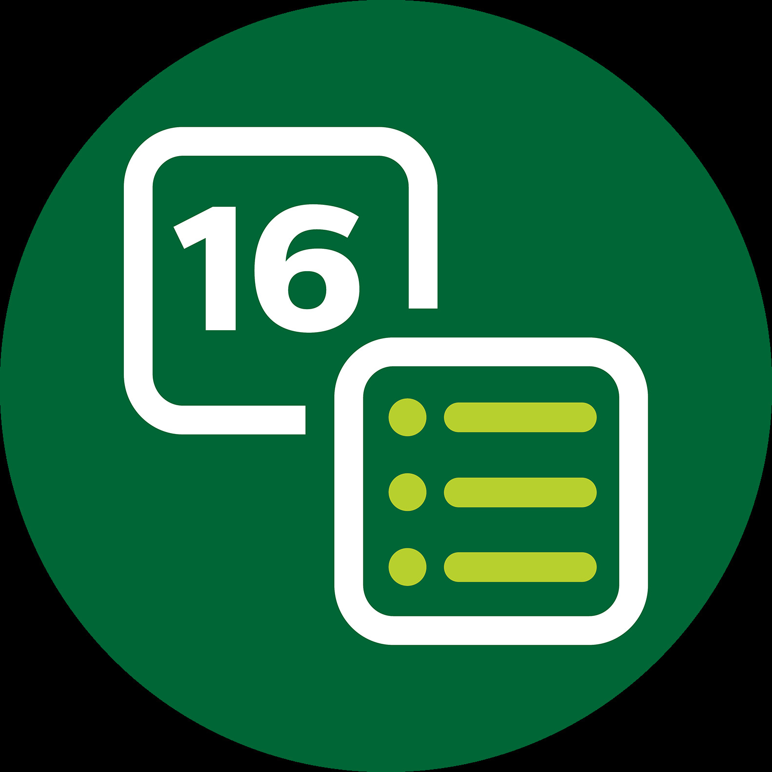 Nhiều chương tr&igrave;nh nấu đa dạng bổ sung