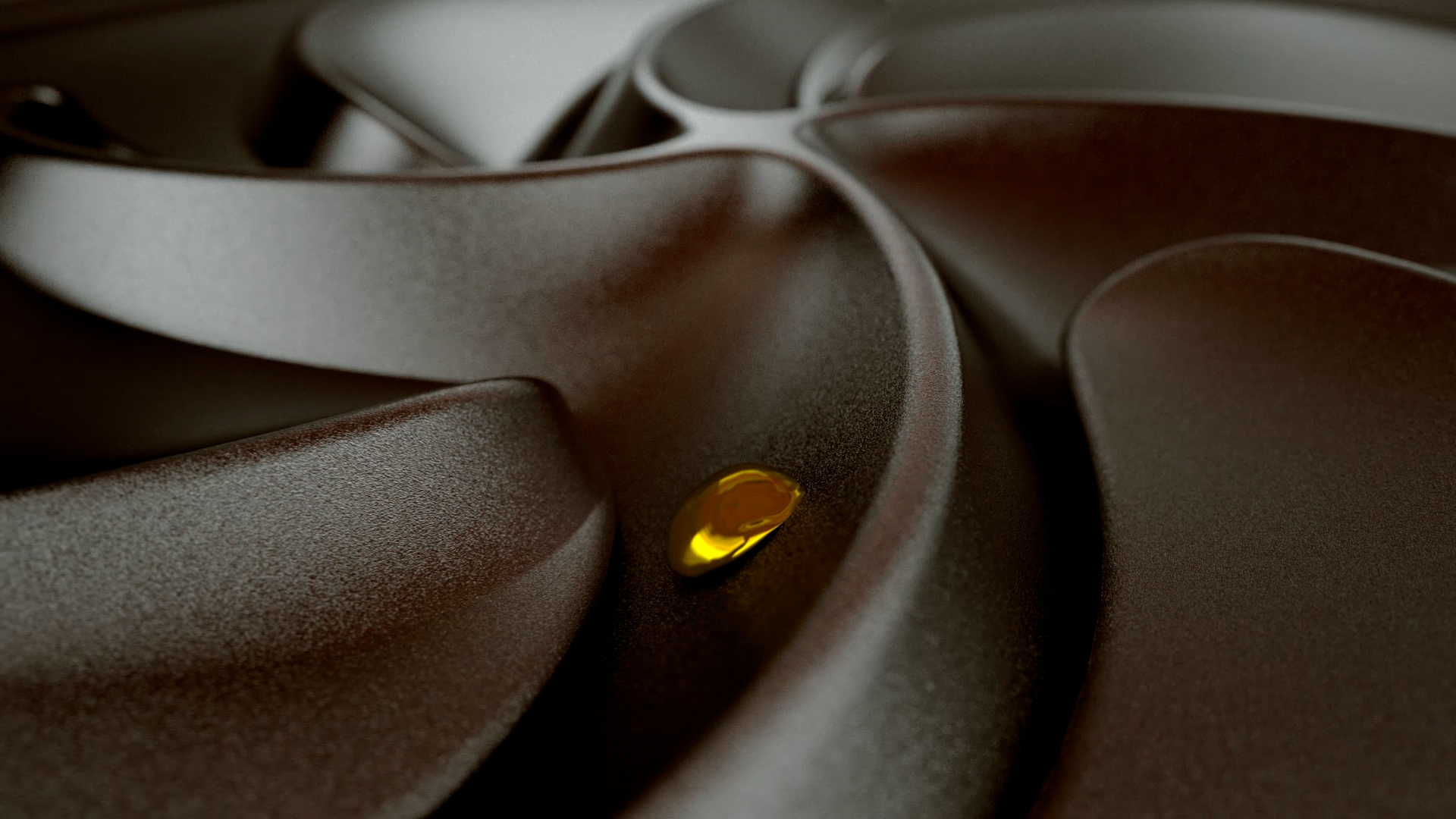 Technologia usuwania tłuszczu oddzielająca i wyłapująca jego nadmiar