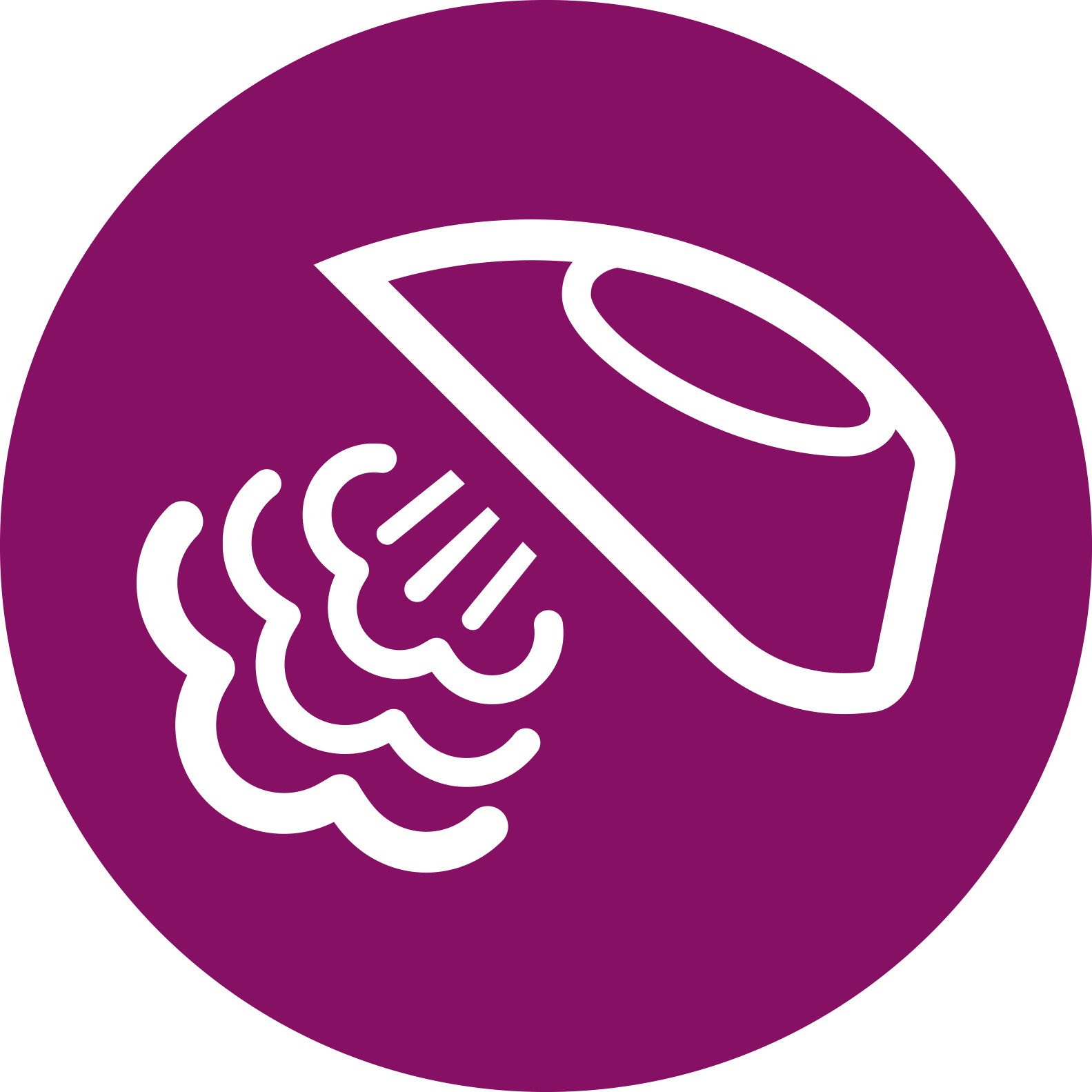 Golpe de vapor de 100&nbsp;g para eliminar f&aacute;cilmente las arrugas dif&iacute;ciles