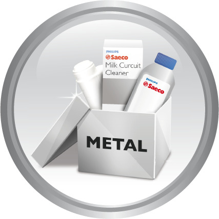 Mimoriadne robustn&yacute;, s pr&iacute;slu&scaron;enstvom navy&scaron;e