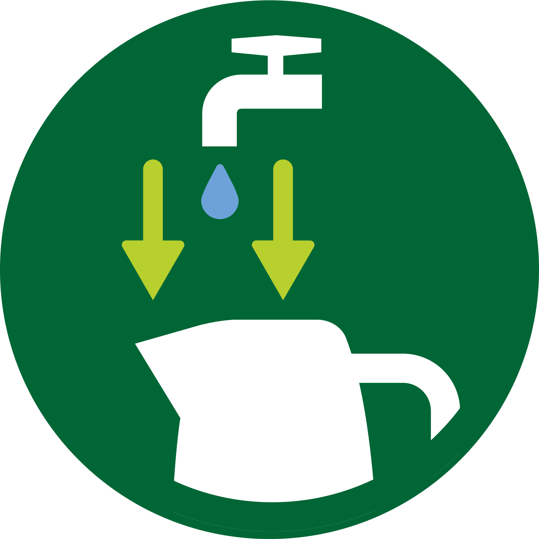 方便的上蓋和壺嘴設計