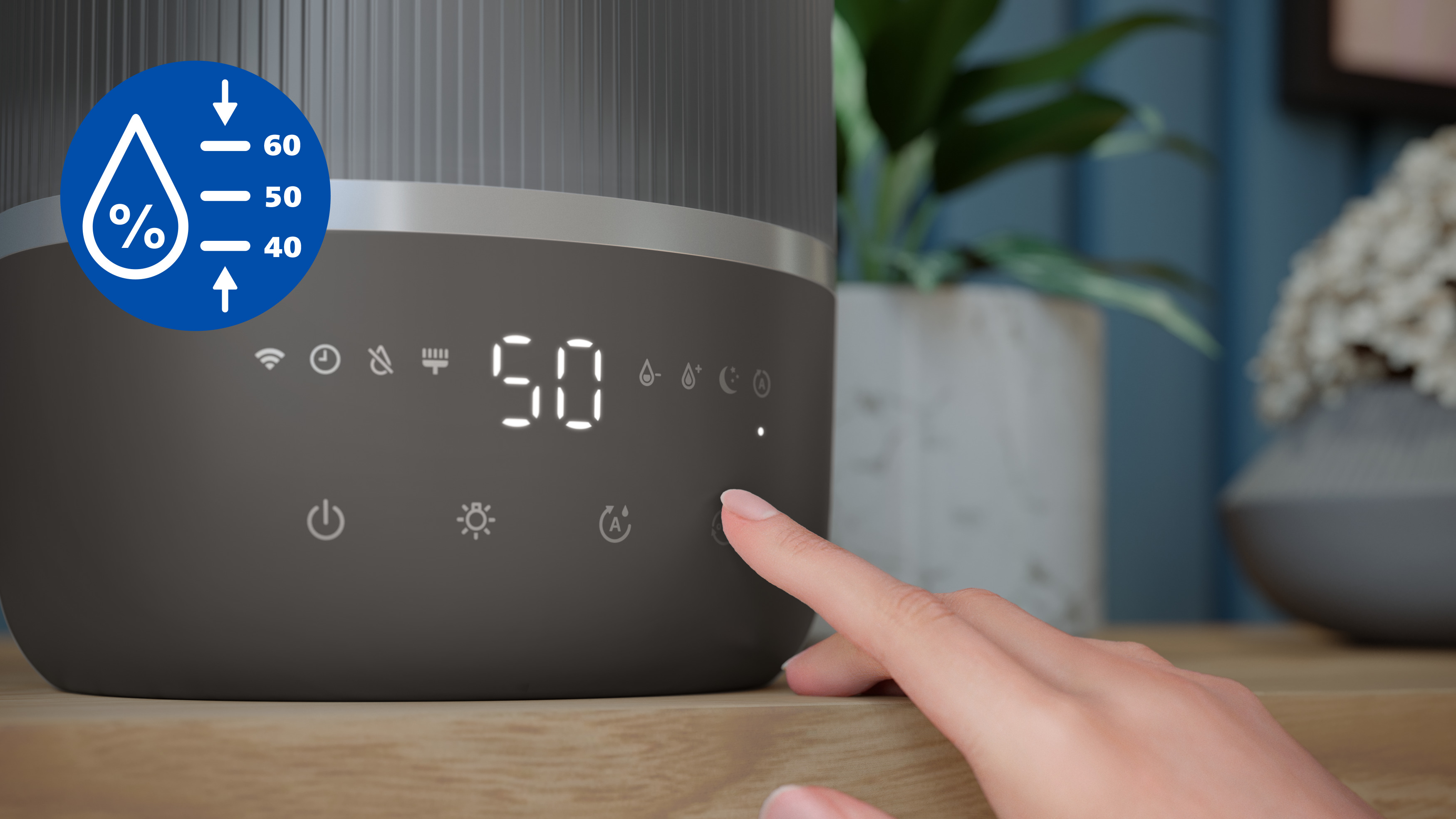 Automaticky sn&iacute;m&aacute; a&nbsp;přizpůsobuje se optim&aacute;ln&iacute;m &uacute;rovn&iacute;m