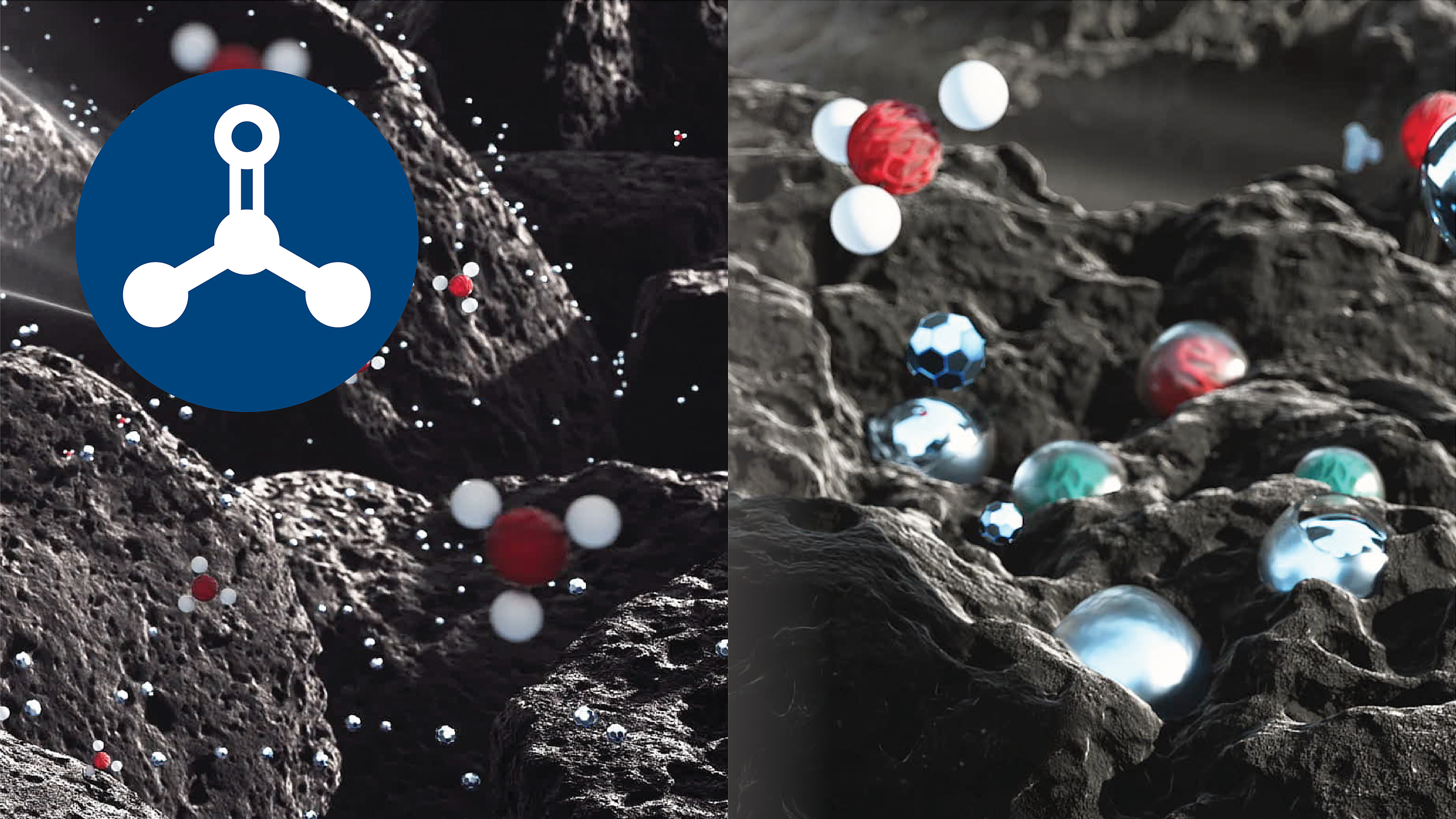 Удаляет вредные газы, такие как формальдегид, NH3, H2S и ЛОС