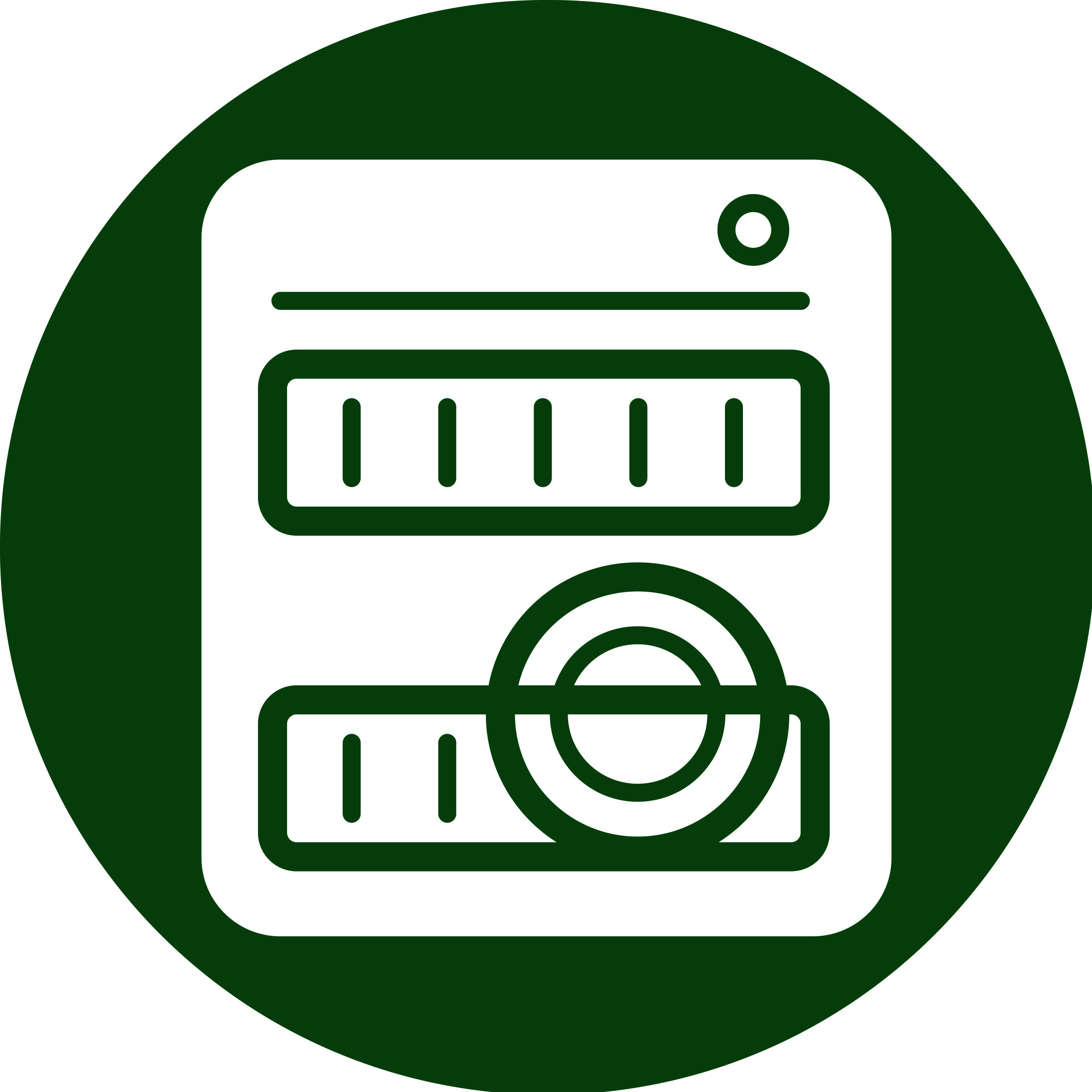 Konepest&auml;v&auml;t osat