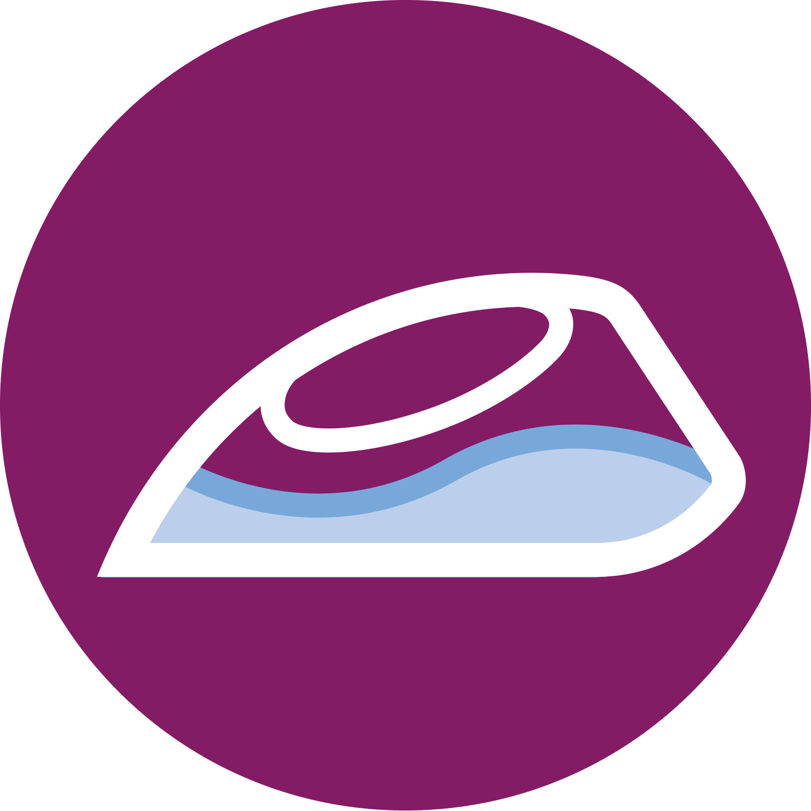 R&eacute;servoir d'eau&nbsp;XL de 550&nbsp;ml pour un remplissage moins fr&eacute;quent