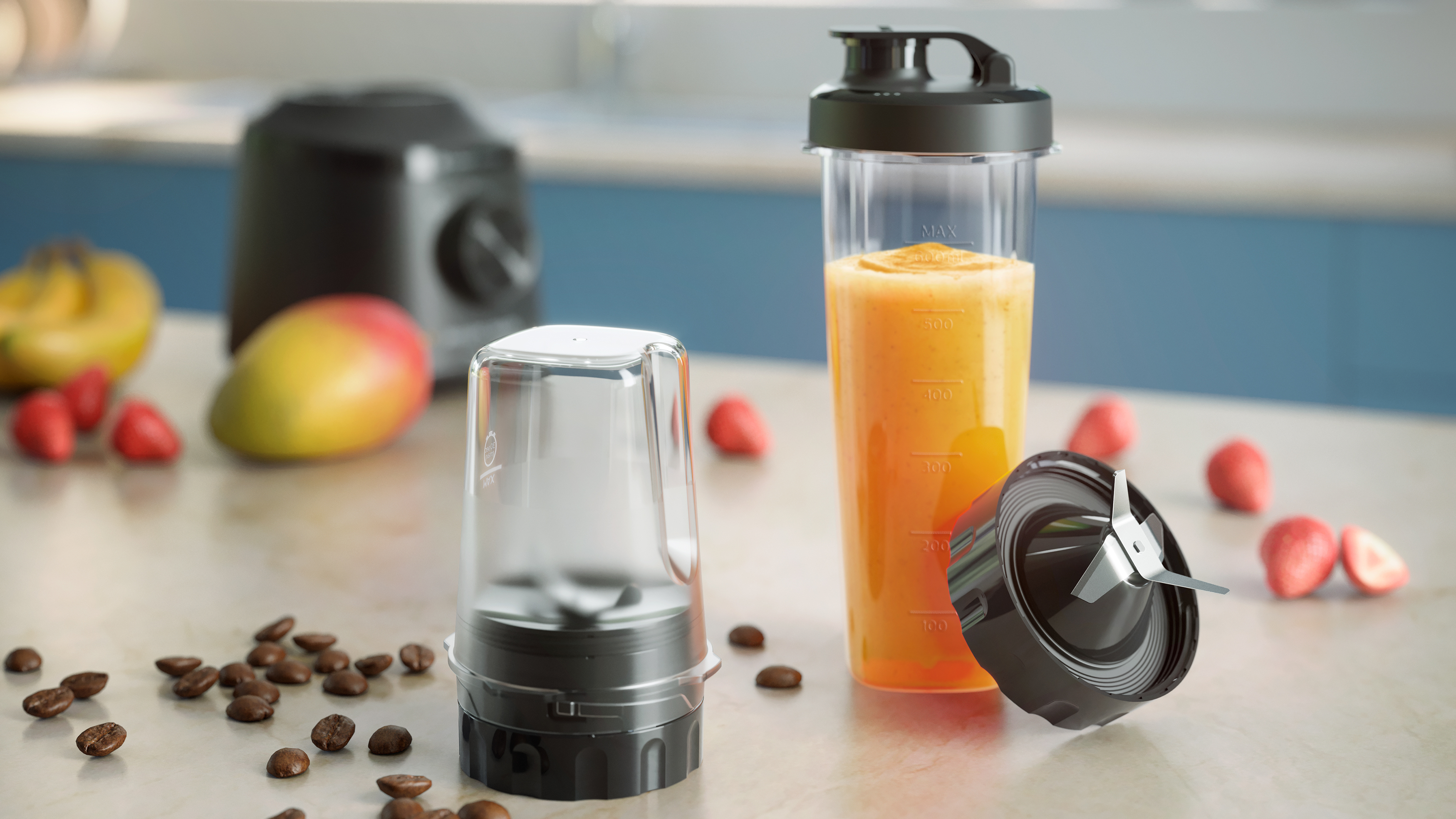 Compatibilidade dos acess&oacute;rios