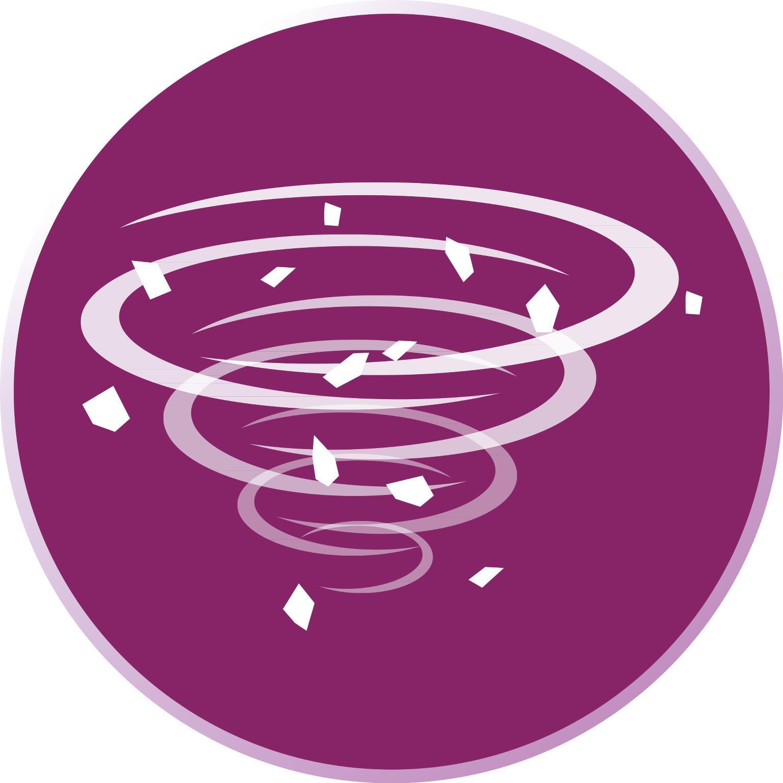 Funkcja Quick Calc Release