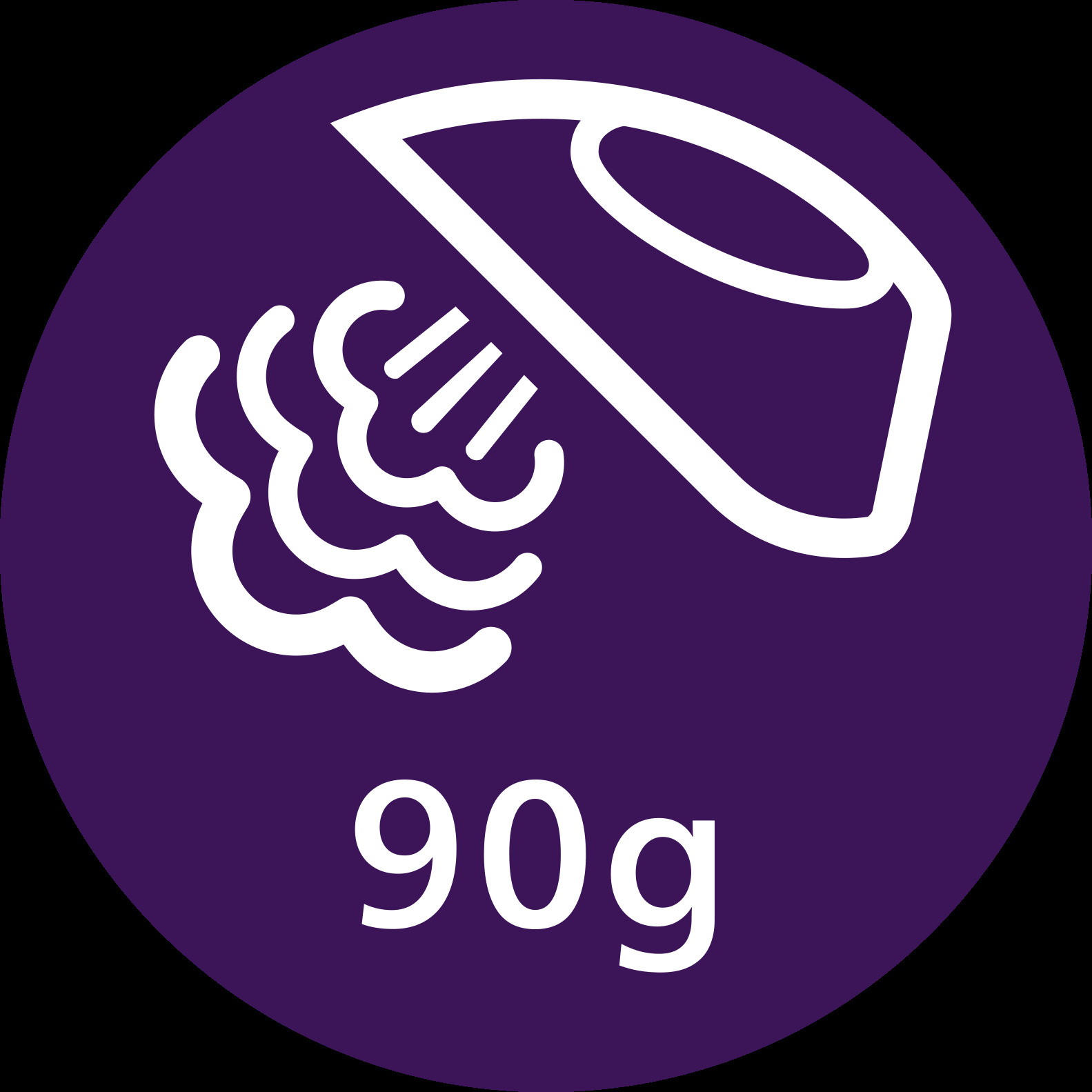 بخار مستمر لغاية 20غ/الدقيقة وتعزيز بخار من 90 غ