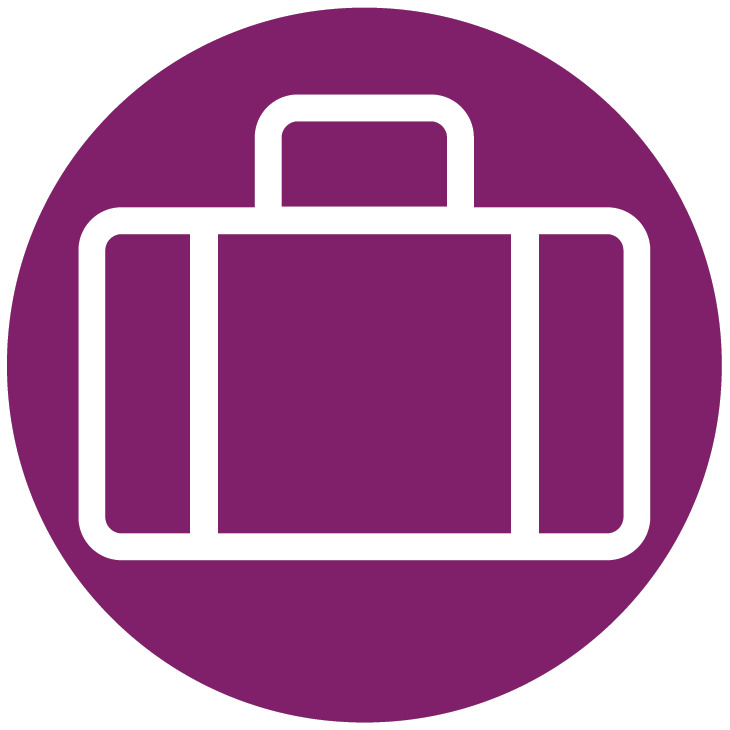 Design compacto para uma utiliza&ccedil;&atilde;o, armazenamento e transporte c&oacute;modos