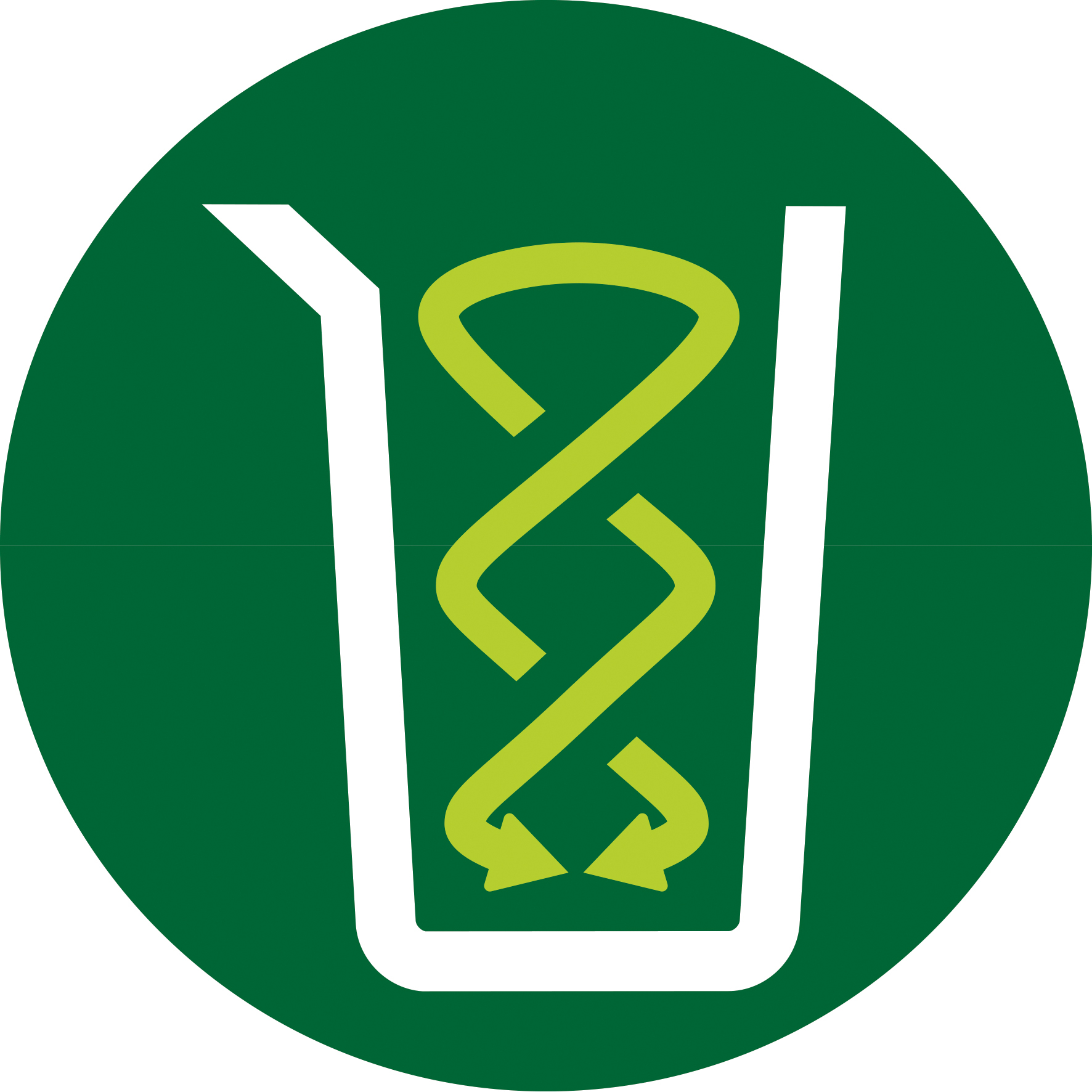 1&nbsp;l ProMix&nbsp;Becher f&uuml;r optimales Mixen, R&uuml;hren und P&uuml;rieren