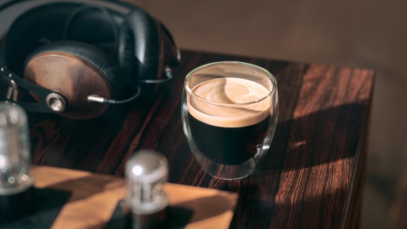 Obt&eacute;n un exquisito sabor con Aroma Extract