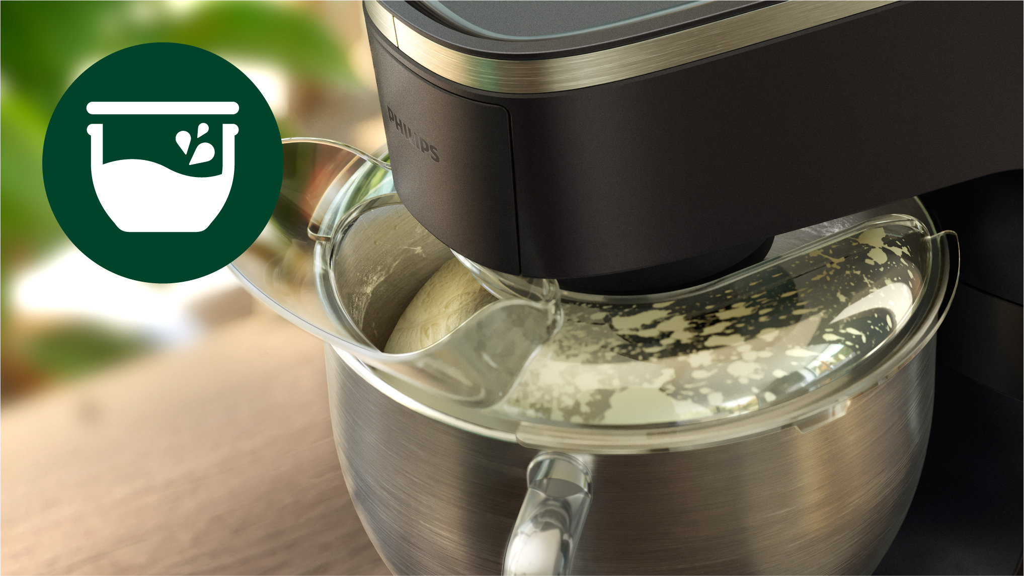 Предпазител против пръски за печене без бъркотия