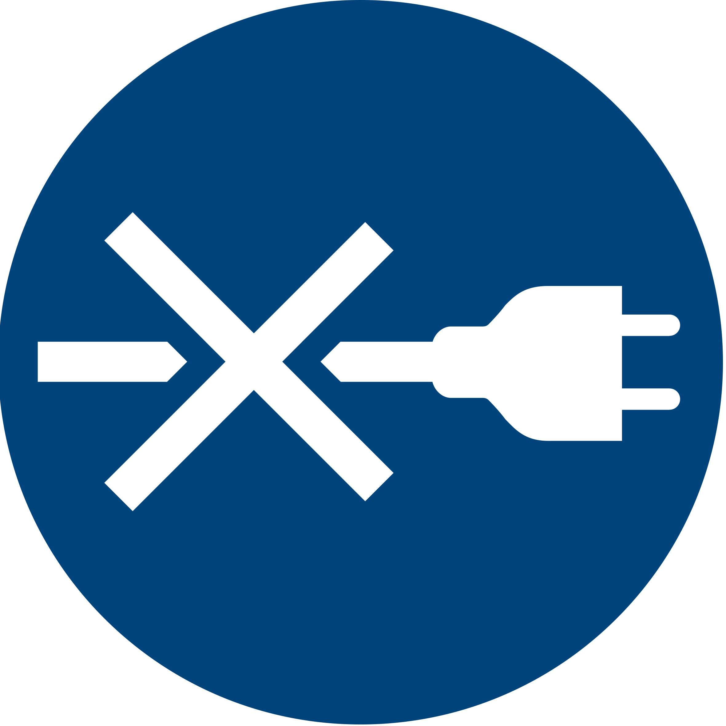 تنظيف لاسلكي: حرية تنظيف في كافة الأماكن