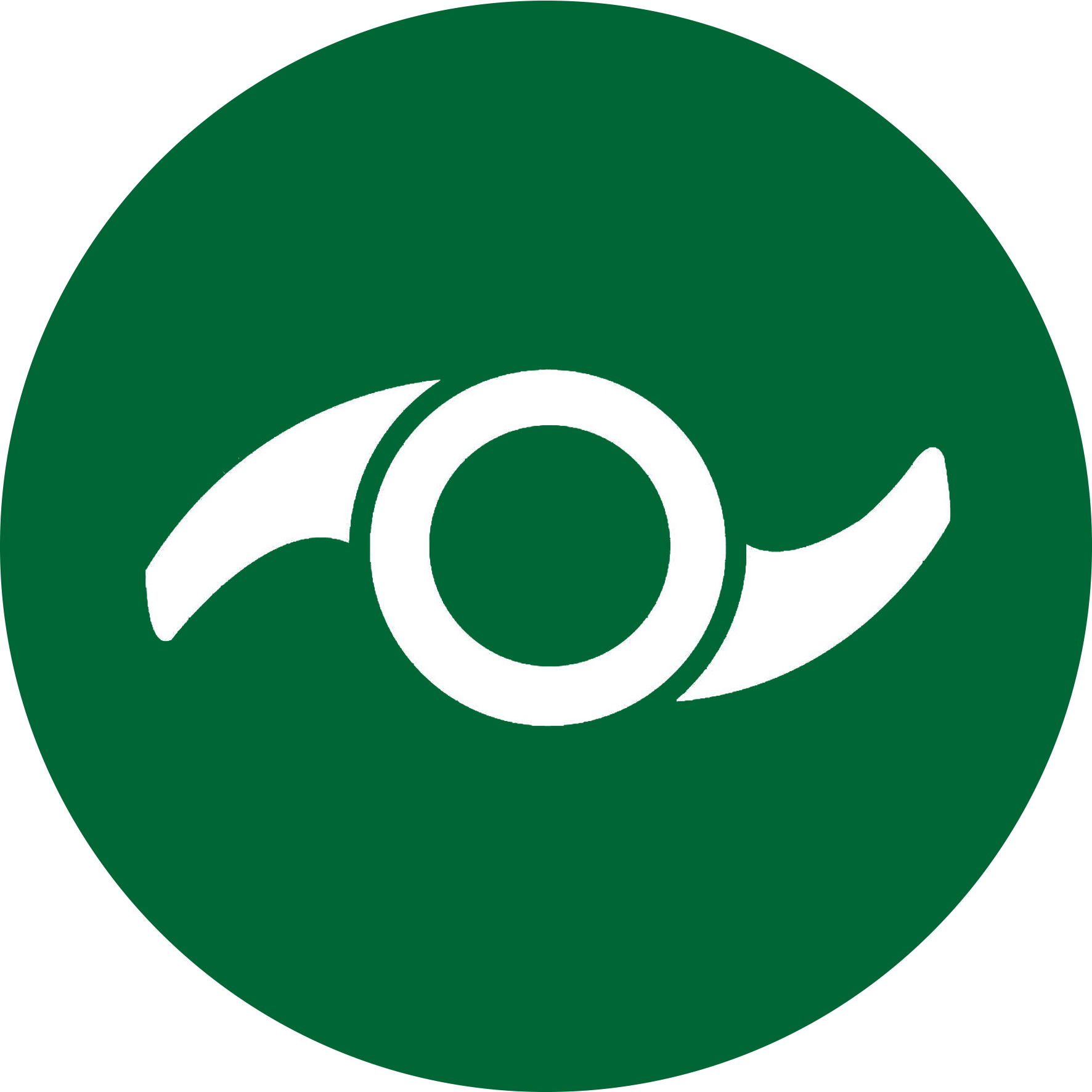 Cuchillas desmontables para facilitar la limpieza