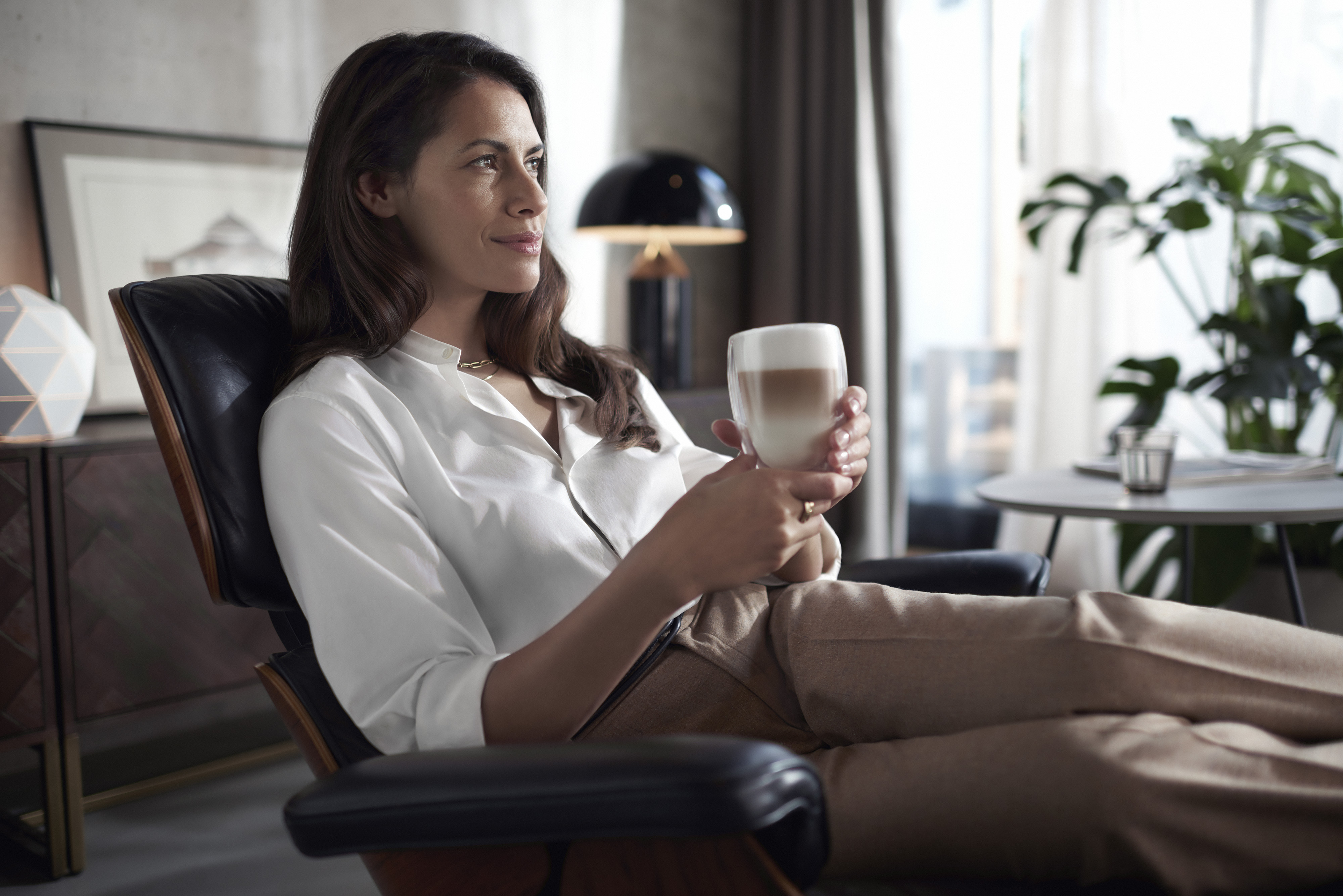 Descubre nuevas recetas con recomendaciones personalizadas