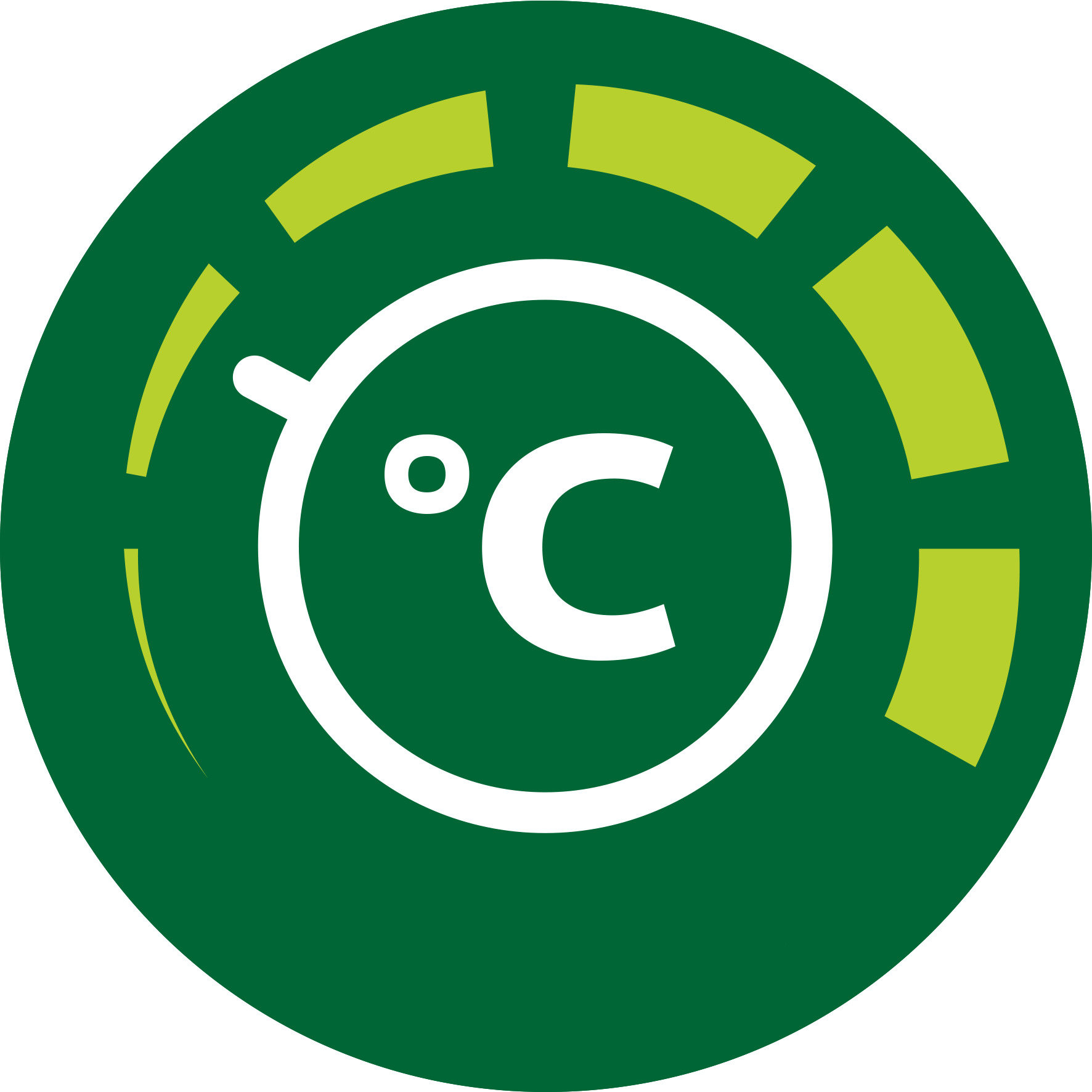 Manuaalinen kypsennystila haluamaasi lopputulosta varten