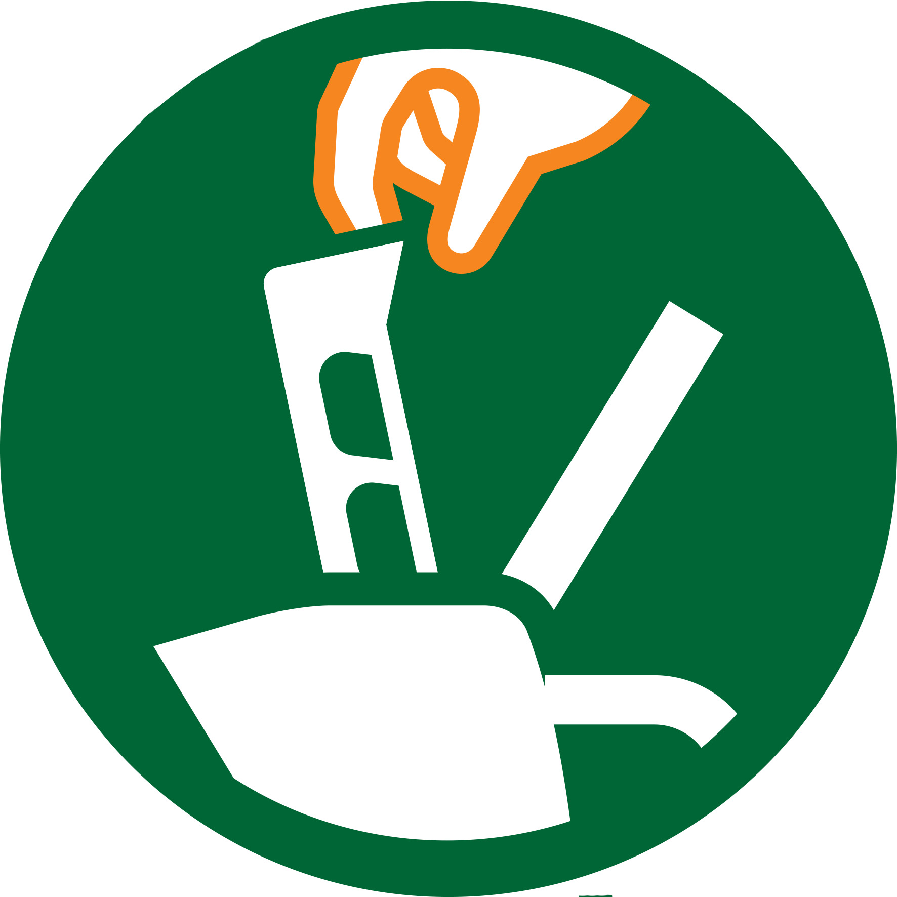 Filtro antidep&oacute;sitos de cal para una taza de agua limpia