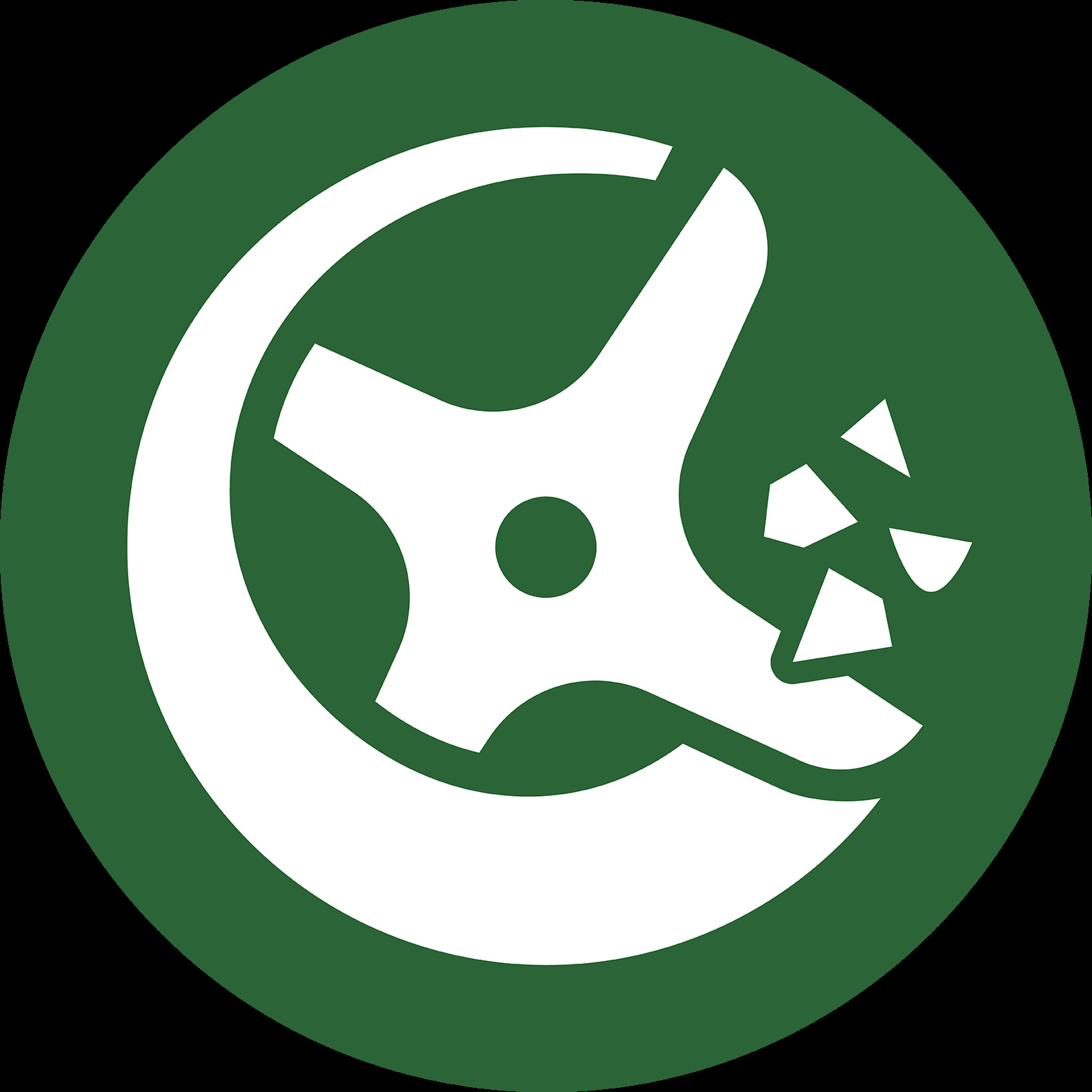 Технология ProBlend Crush и 6-конечный нож для качественного смешивания