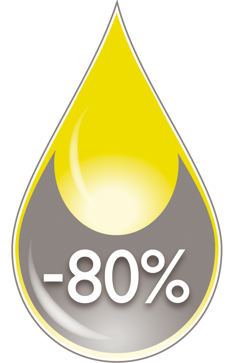 よりヘルシーな揚げ物調理を実現するラピッドエアテクノロジー