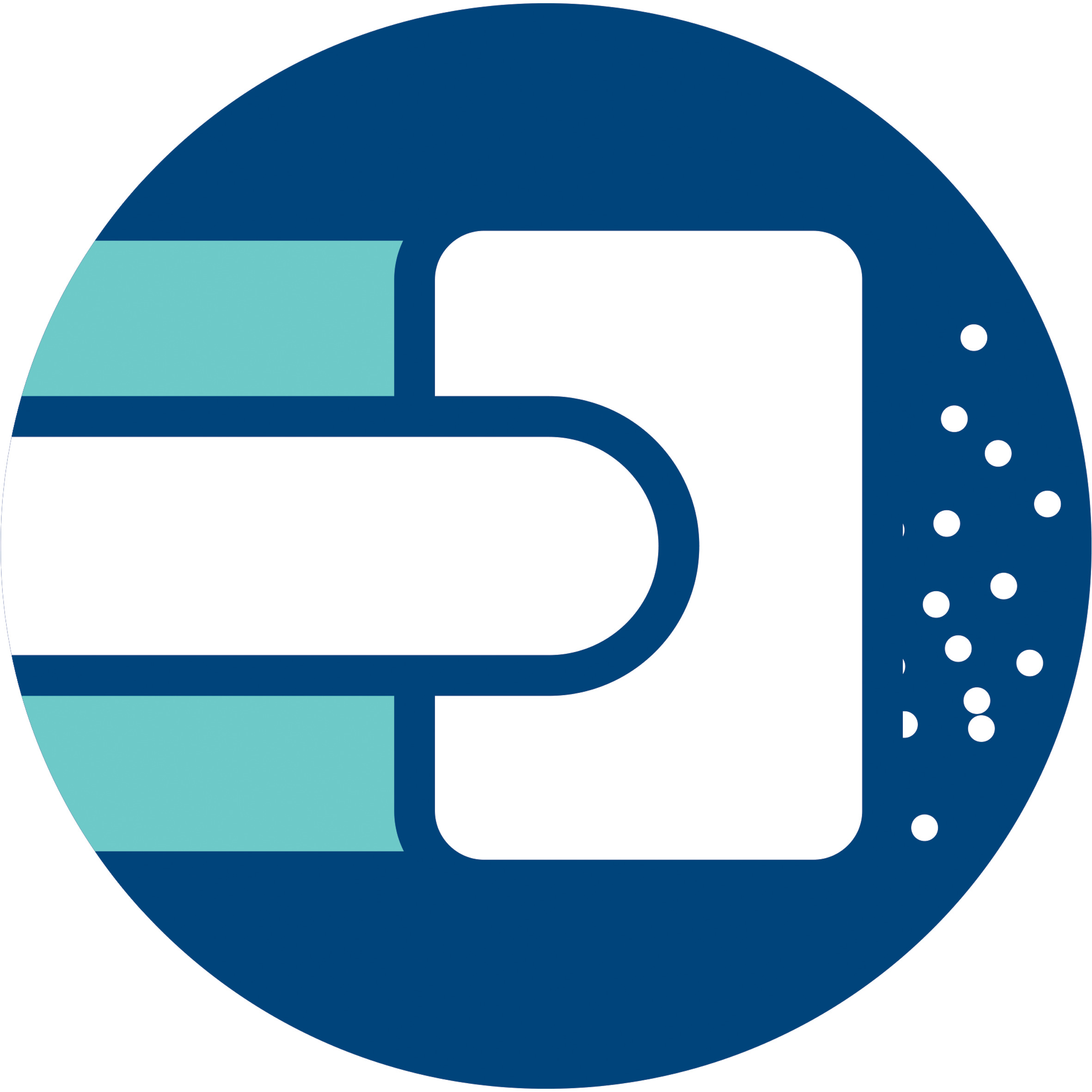 Nuevo sistema de limpieza en h&uacute;medo para conseguir la humedad &oacute;ptima en suelos duros