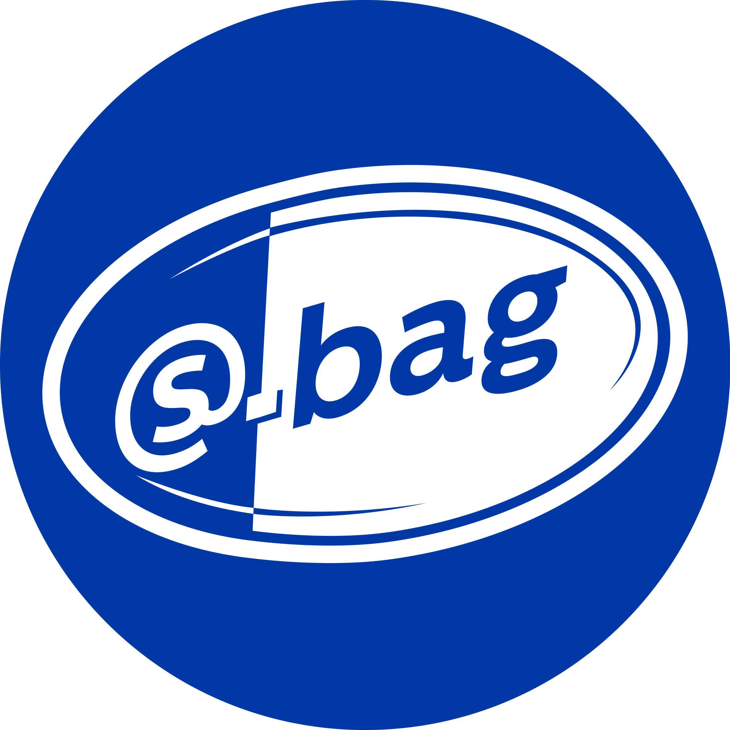 效能持久的 S-Bag&reg; Ultra 原廠塵袋