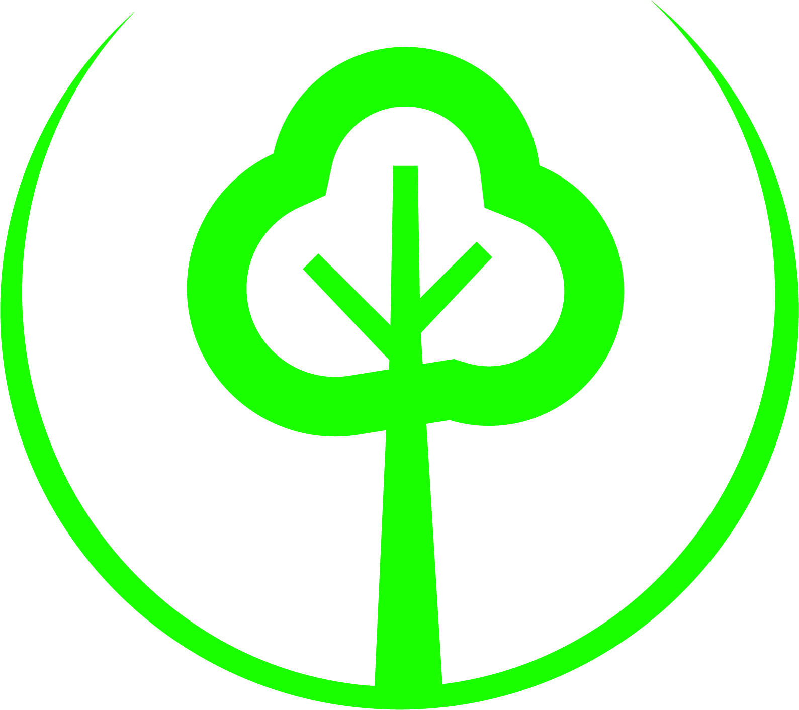 Reducci&oacute;n de la huella general de CO₂, incluido el embalaje