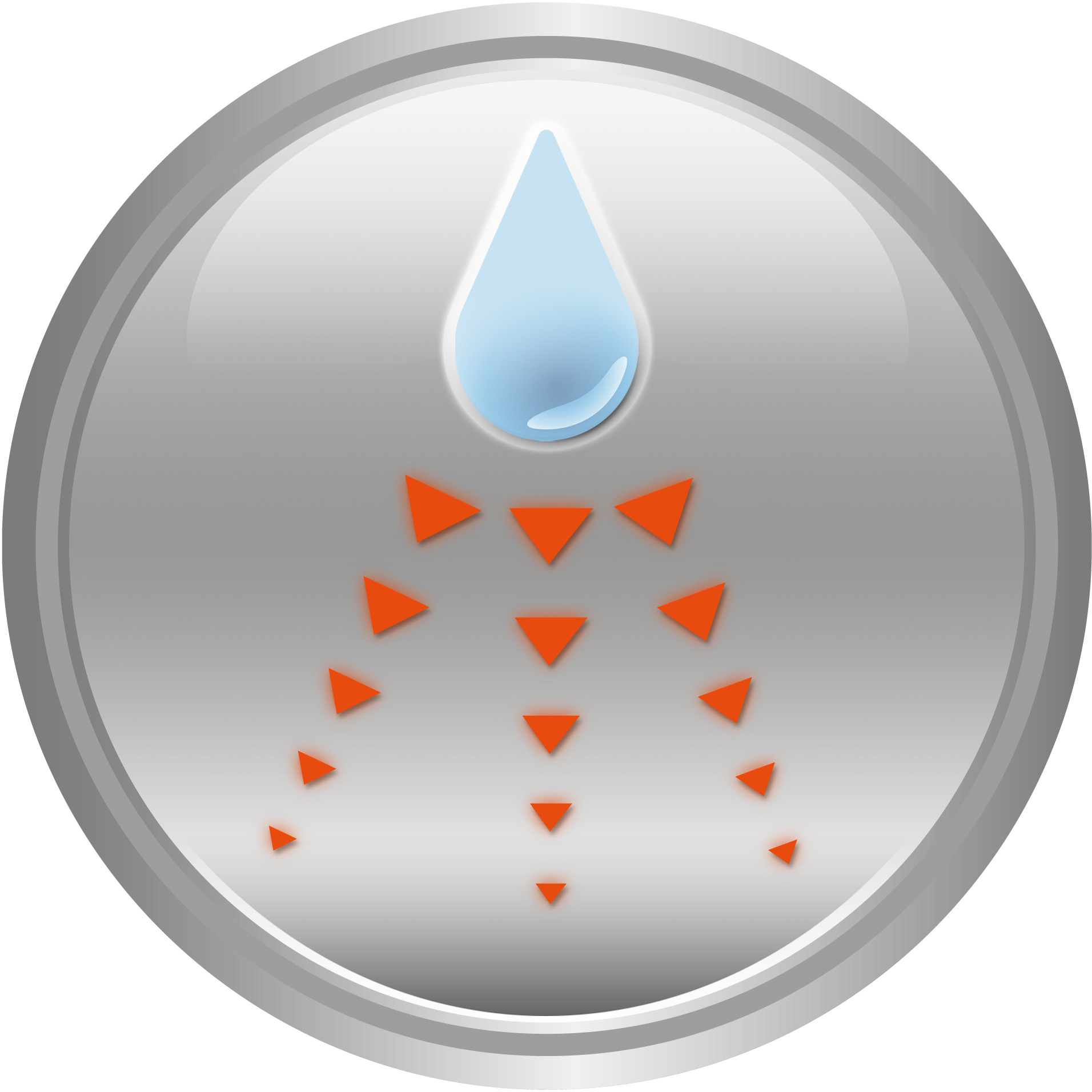 Ostrzeżenie o kamieniu