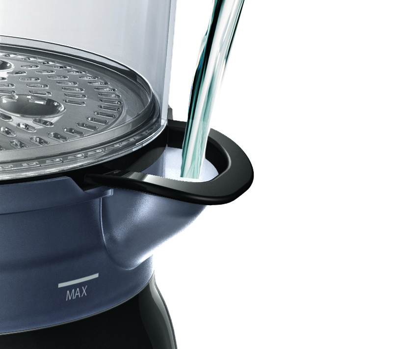 &Epsilon;ύ&kappa;&omicron;&lambda;&eta; &alpha;&nu;&alpha;&pi;&lambda;ή&rho;&omega;&sigma;&eta; &nu;&epsilon;&rho;&omicron;ύ