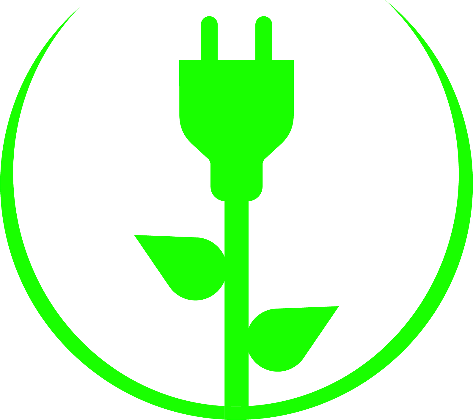 Desconexi&oacute;n del modo Eco para un consumo de energ&iacute;a un 28&nbsp;% menor